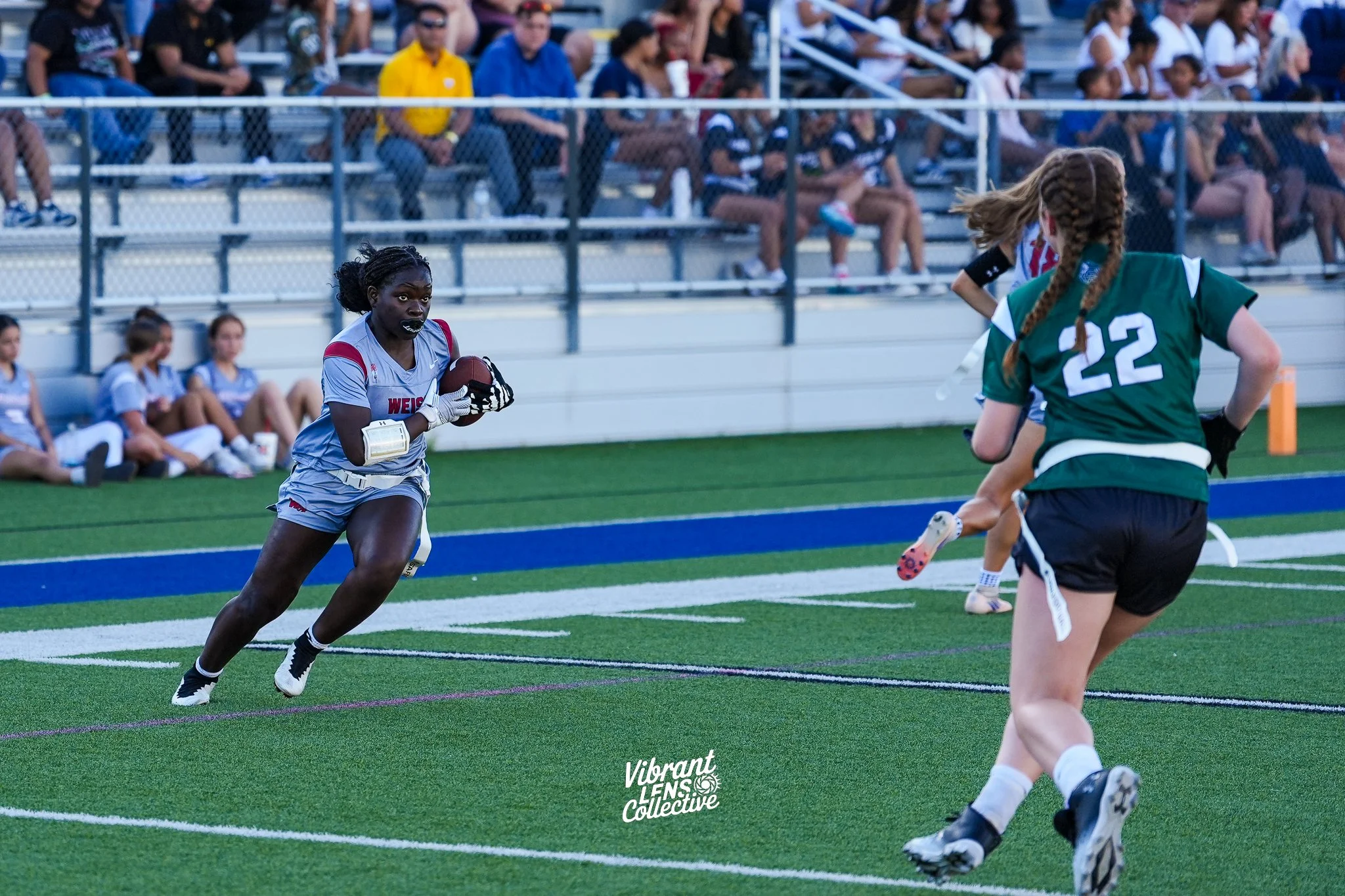 Weiss Girls Flag Football-856.jpg