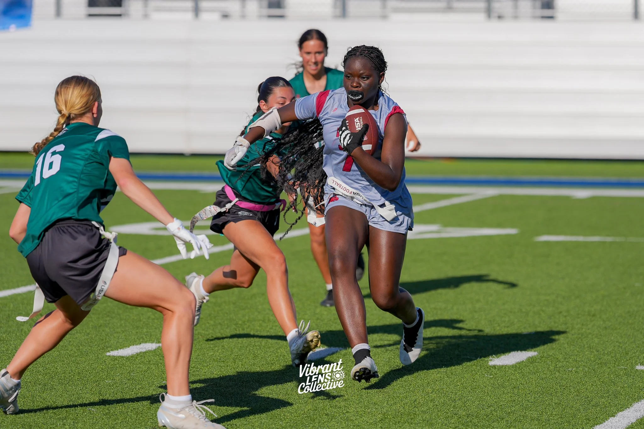 Weiss Girls Flag Football-537.jpg