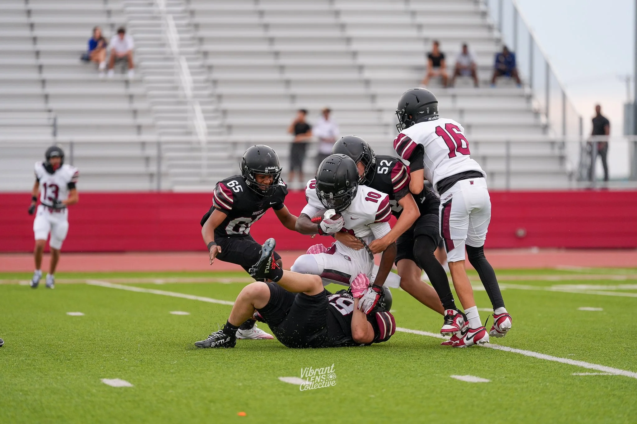 Weiss Spring Game-13.jpg