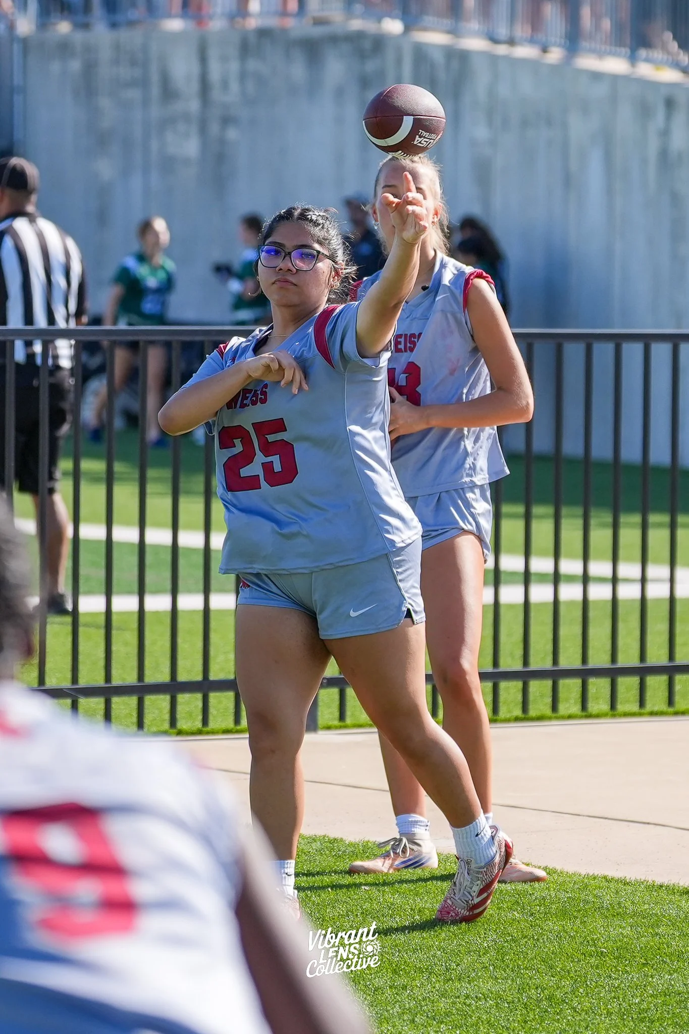 Weiss Girls Flag Football-298.jpg