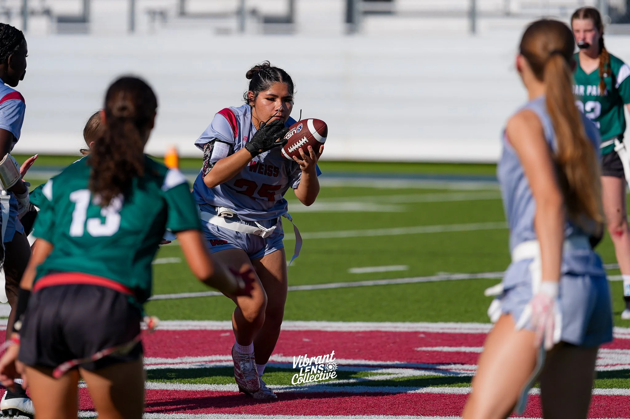 Weiss Girls Flag Football-551.jpg
