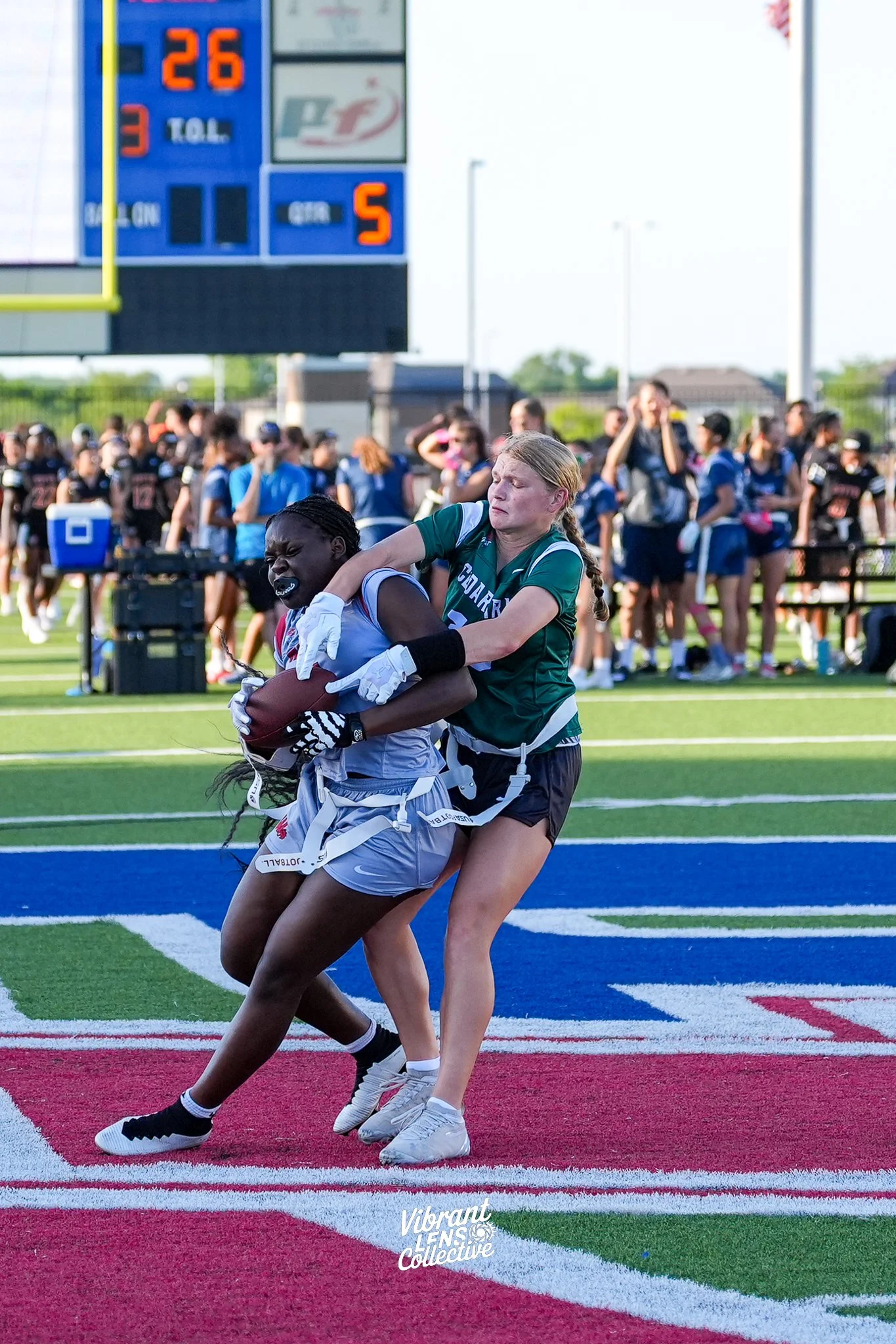 Weiss Girls Flag Football-1077.jpg
