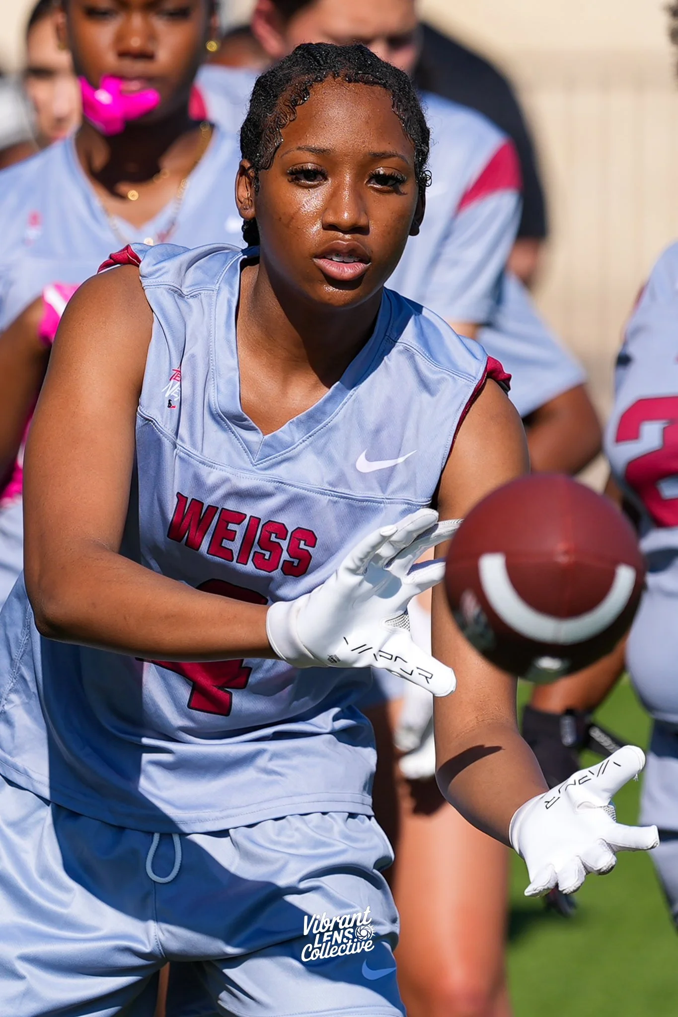 Weiss Girls Flag Football-63.jpg