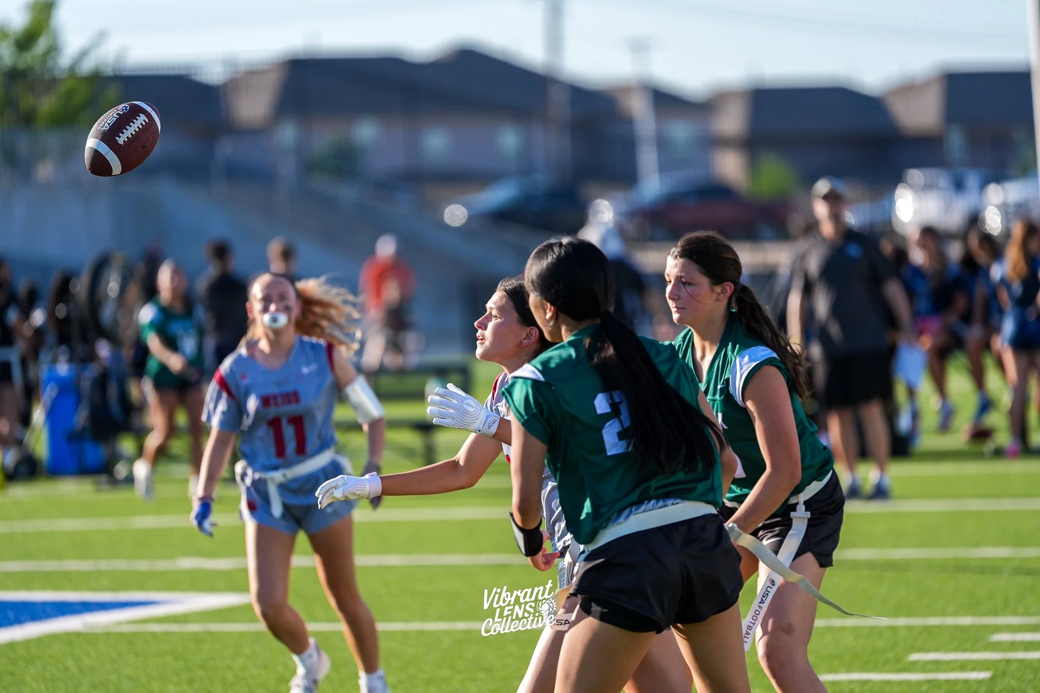 Weiss Girls Flag Football-1019.jpg