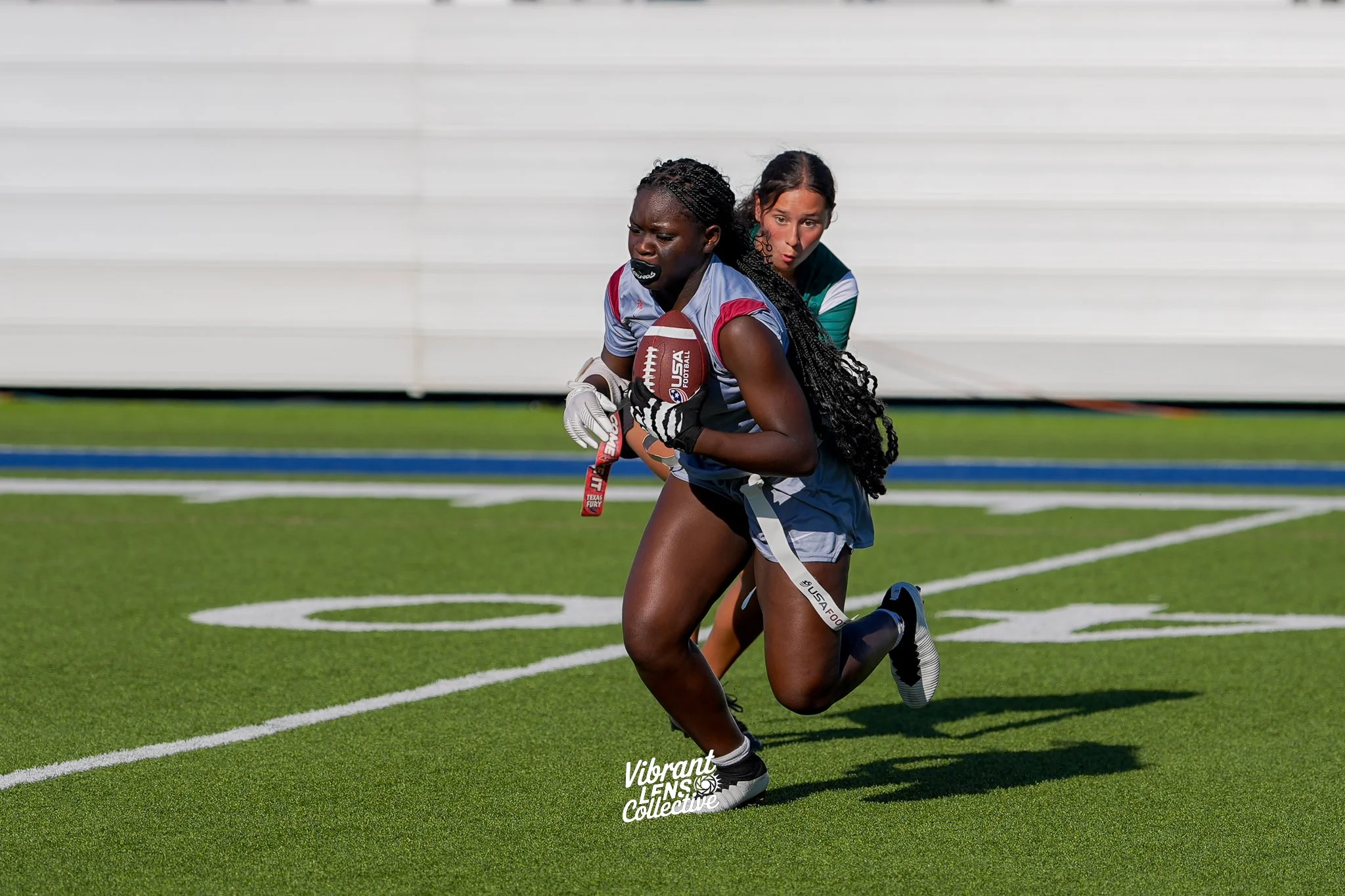 Weiss Girls Flag Football-508.jpg