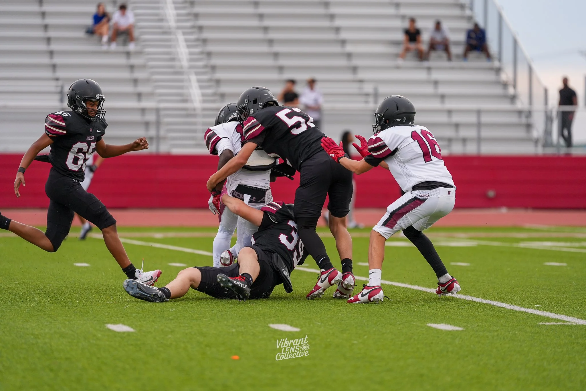 Weiss Spring Game-3.jpg