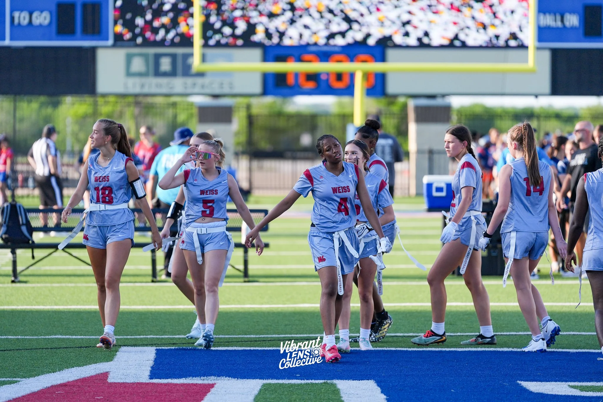 Weiss Girls Flag Football-1096.jpg