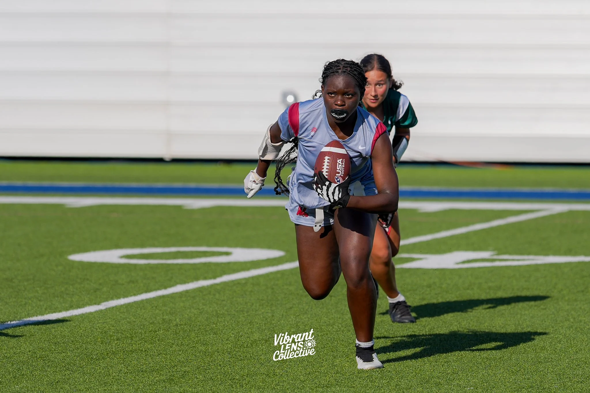 Weiss Girls Flag Football-516.jpg