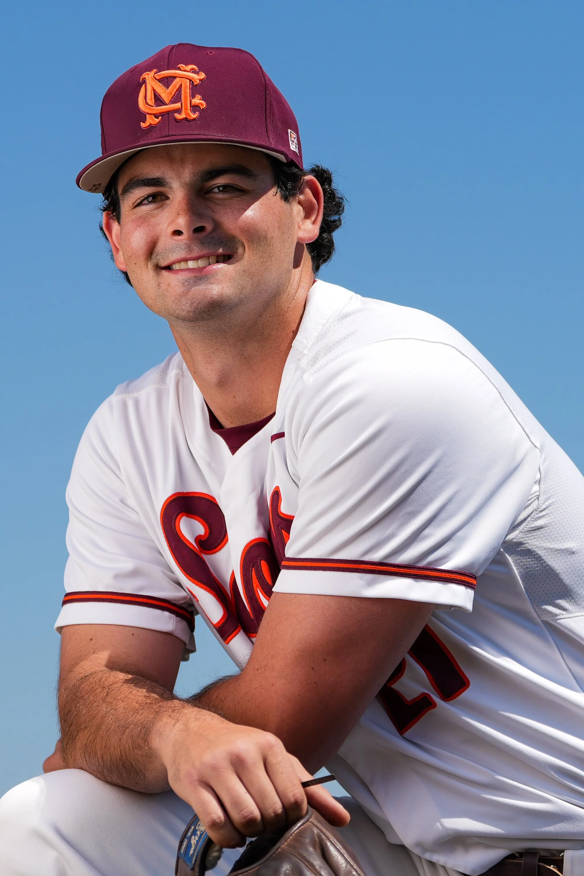 G.Magnuson-Portraits-1.jpg