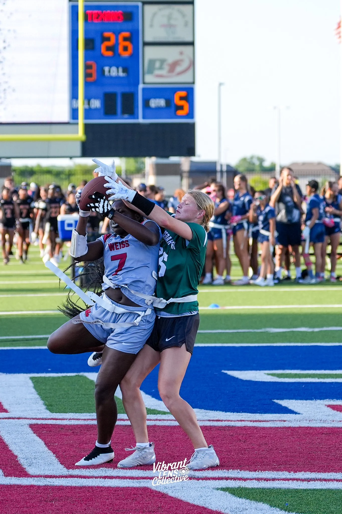 Weiss Girls Flag Football-1074.jpg