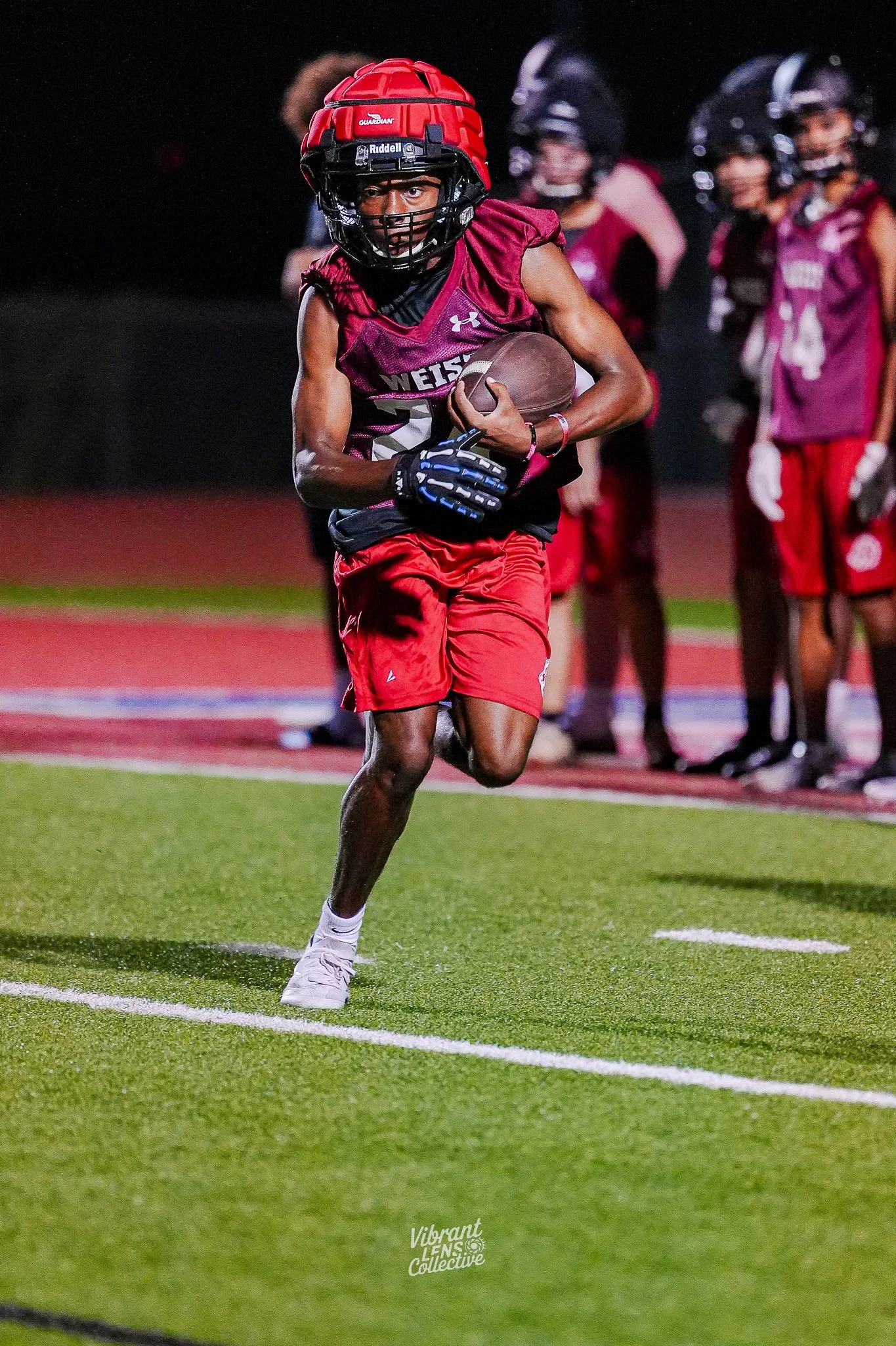 First Fall Practice 10 Aug '26-044.jpg