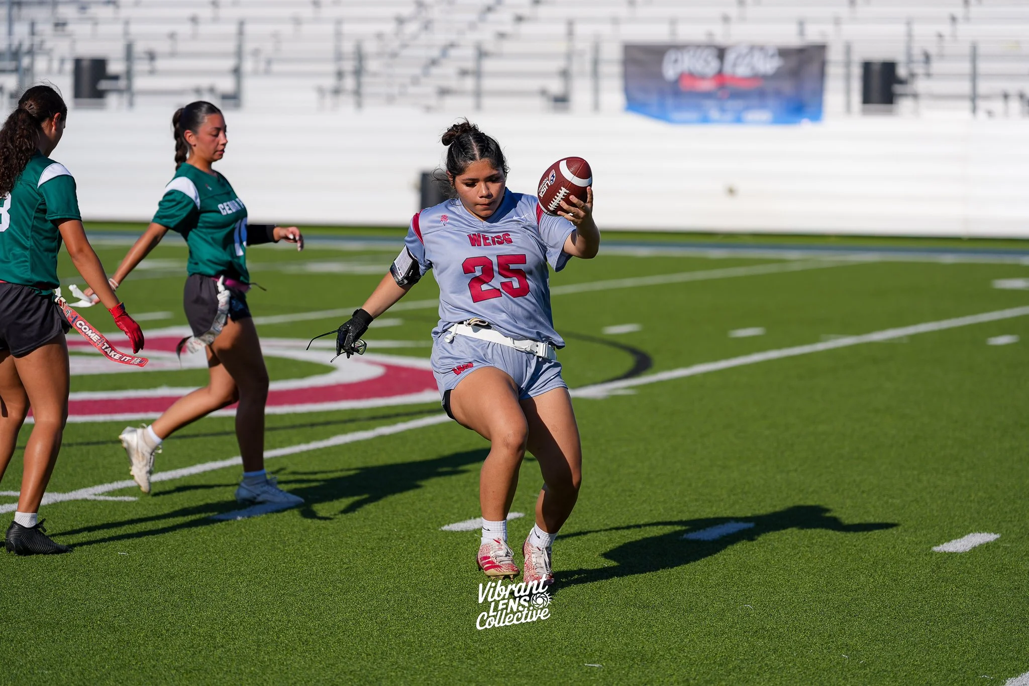 Weiss Girls Flag Football-572.jpg