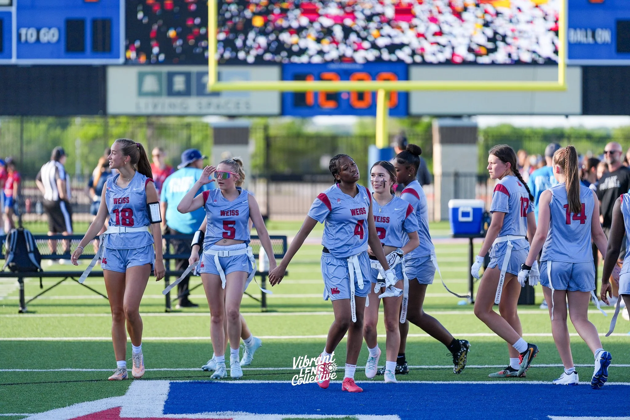 Weiss Girls Flag Football-1091.jpg