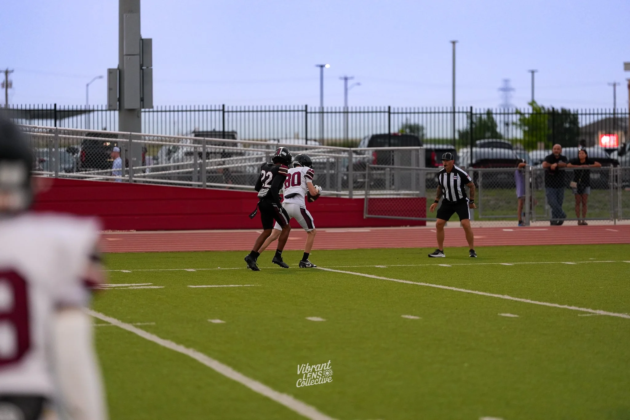 Weiss Spring Game-102.jpg