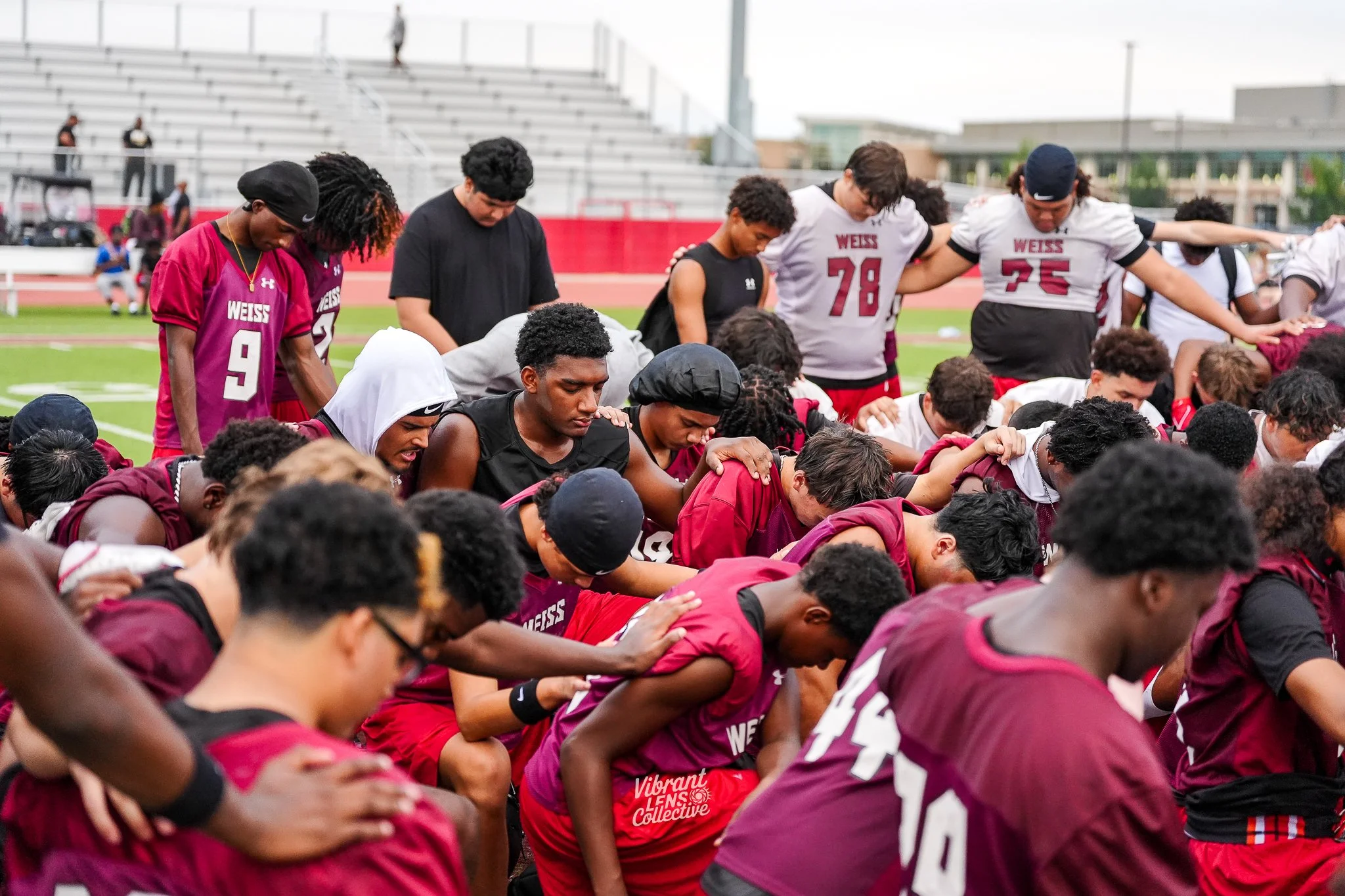 First Fall Practice 10 Aug '26-186.jpg