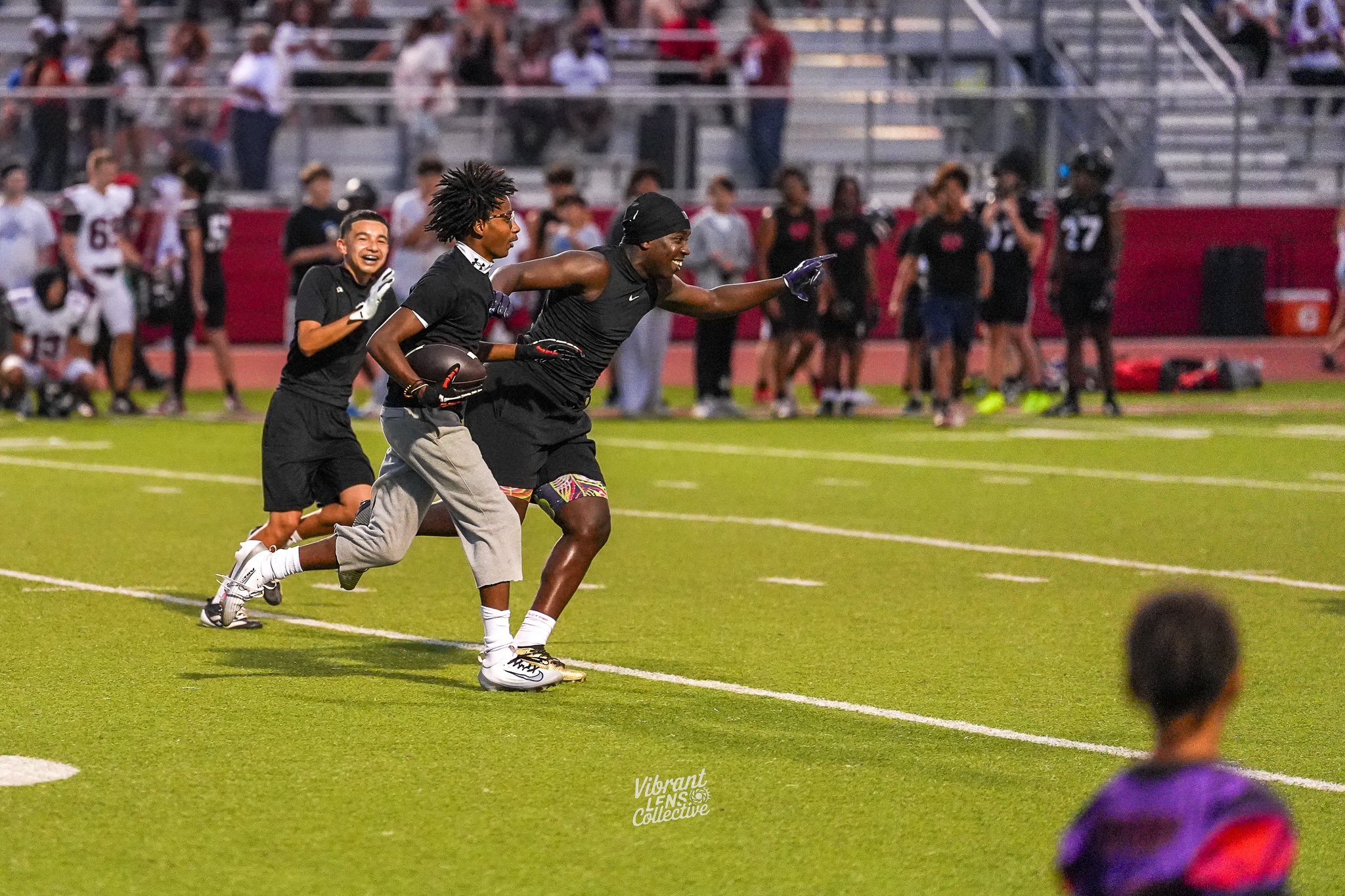 Weiss Spring Game-226.jpg