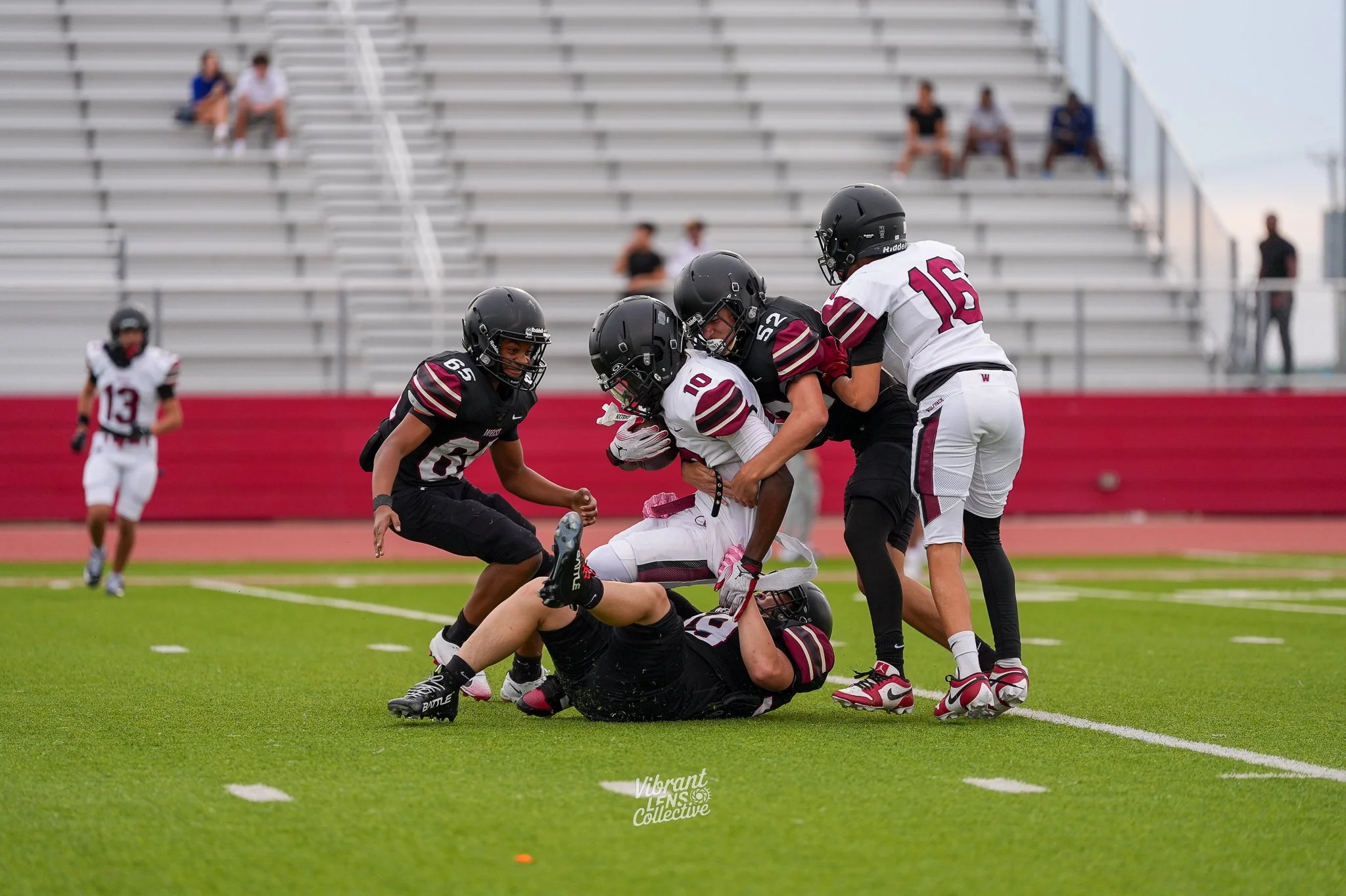 Weiss Spring Game-11.jpg