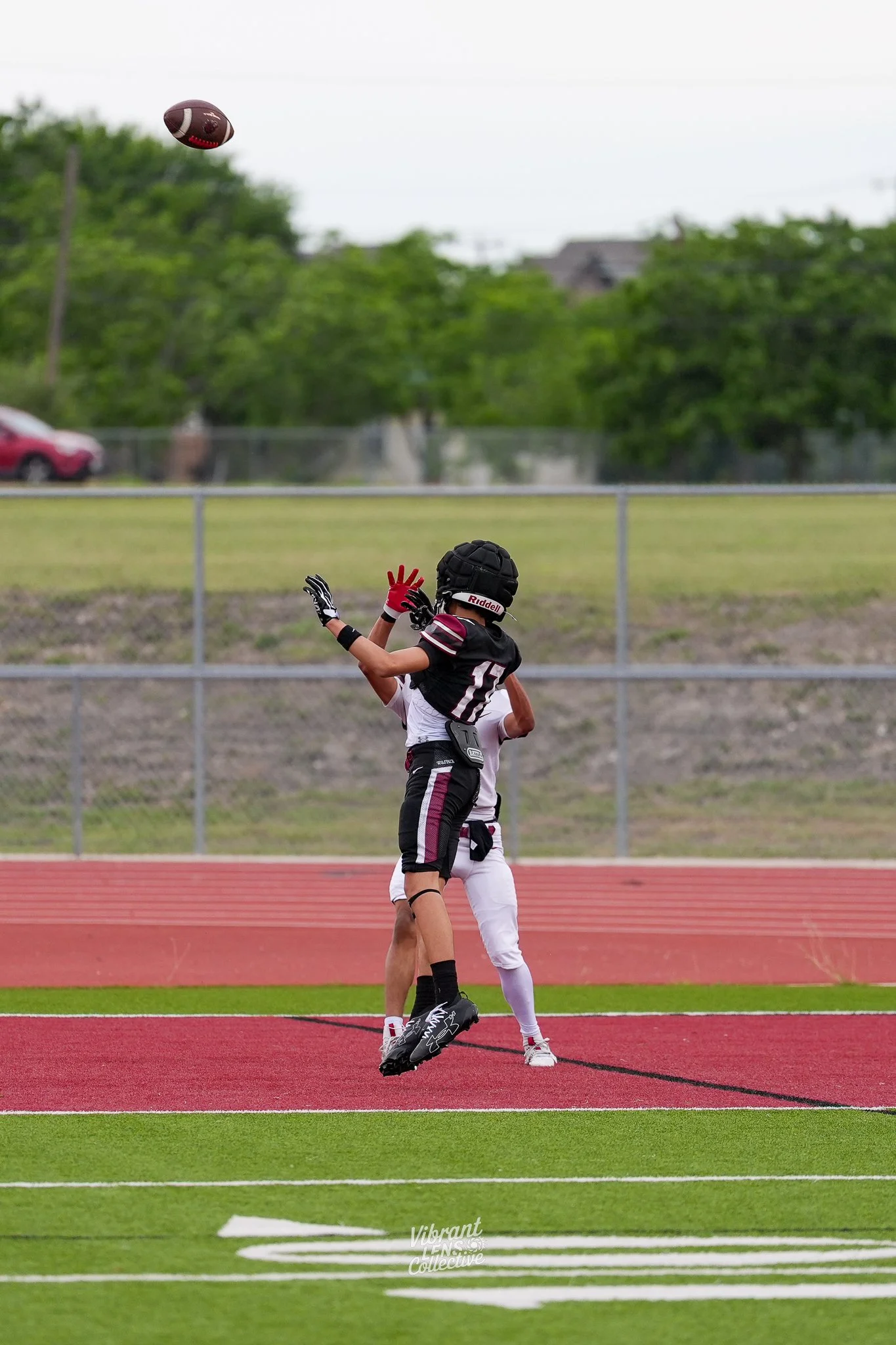 Weiss Spring Game-35.jpg