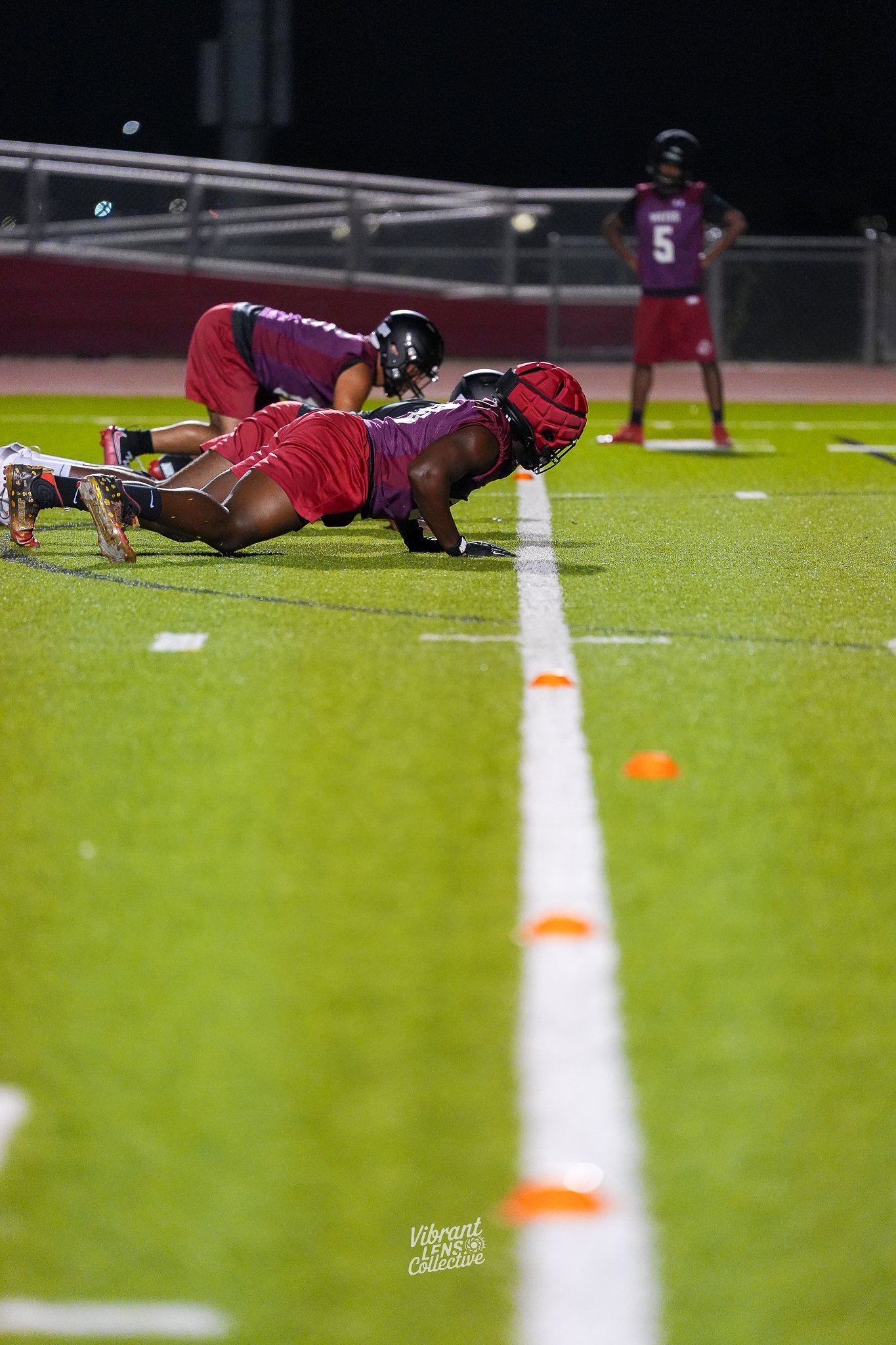 First Fall Practice 10 Aug '26-002.jpg
