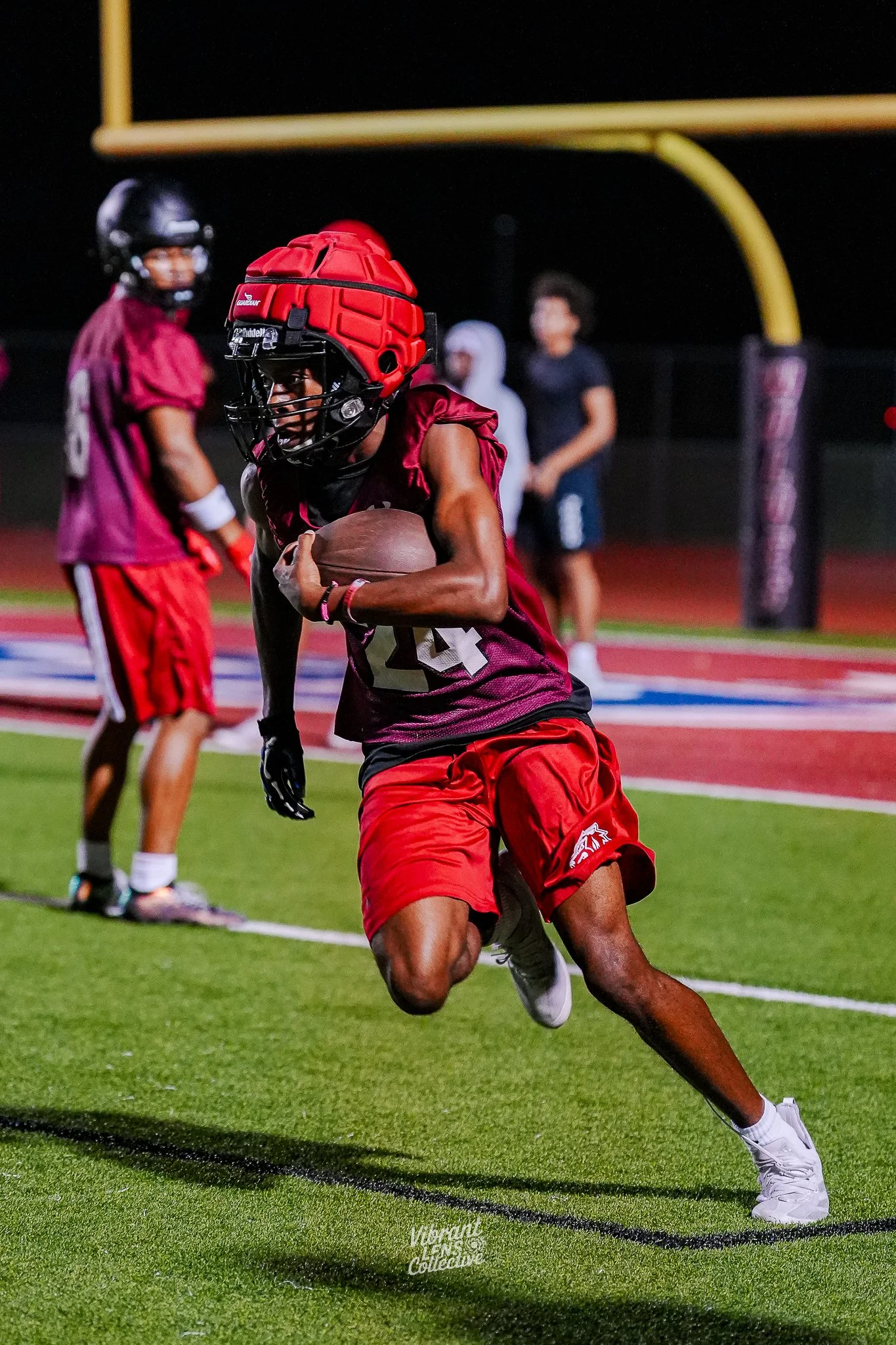 First Fall Practice 10 Aug '26-085.jpg