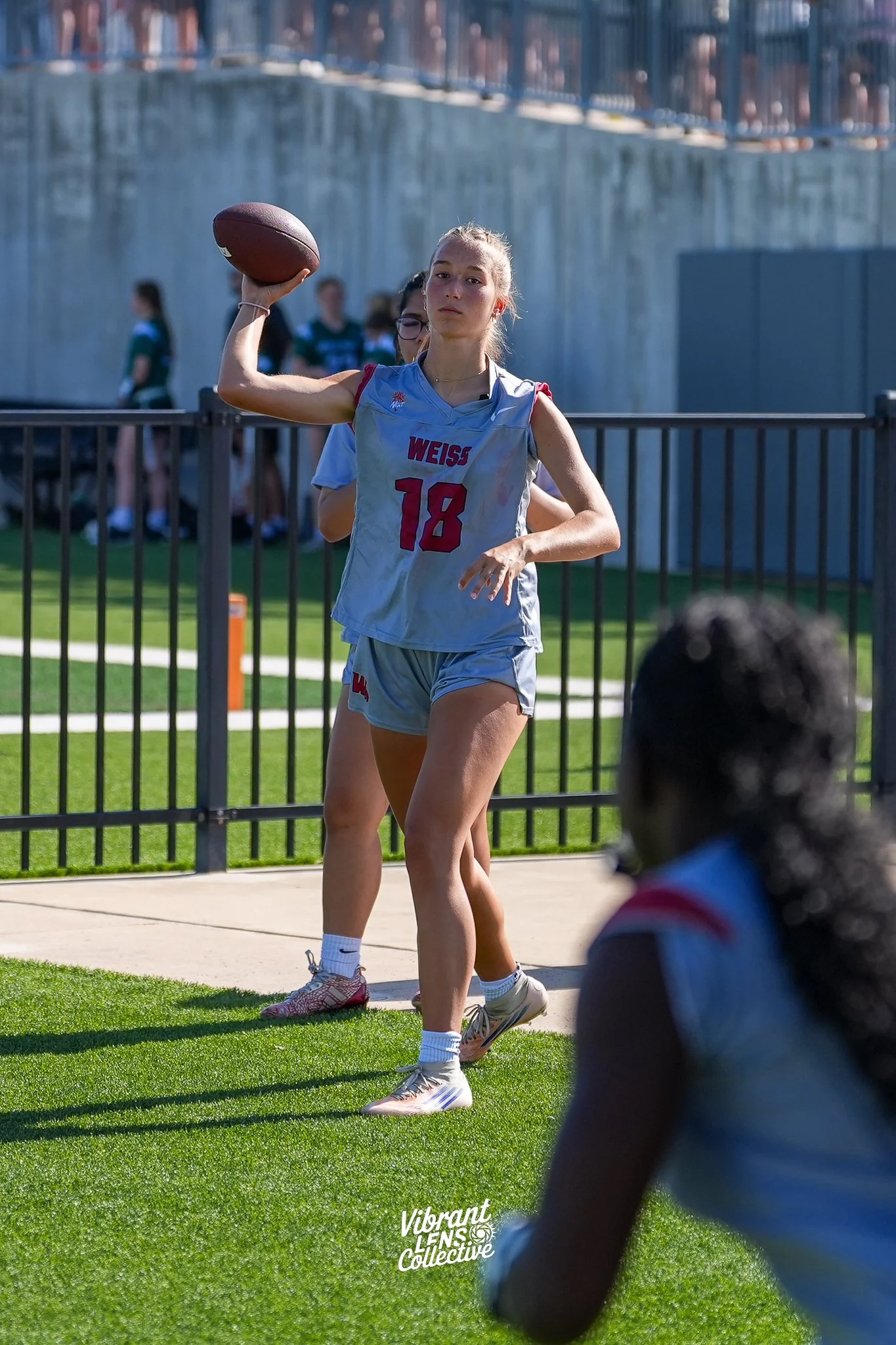 Weiss Girls Flag Football-277.jpg