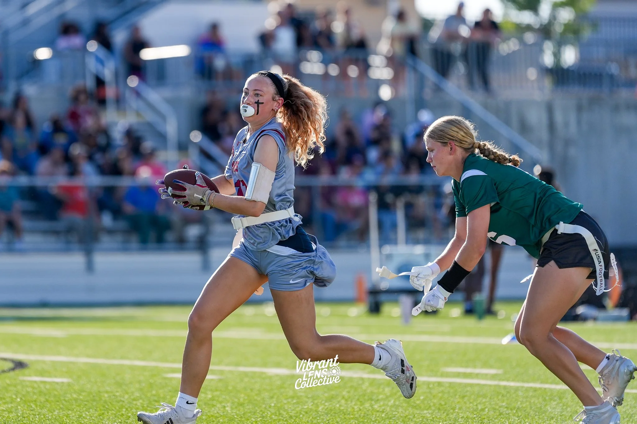 Weiss Girls Flag Football-816.jpg