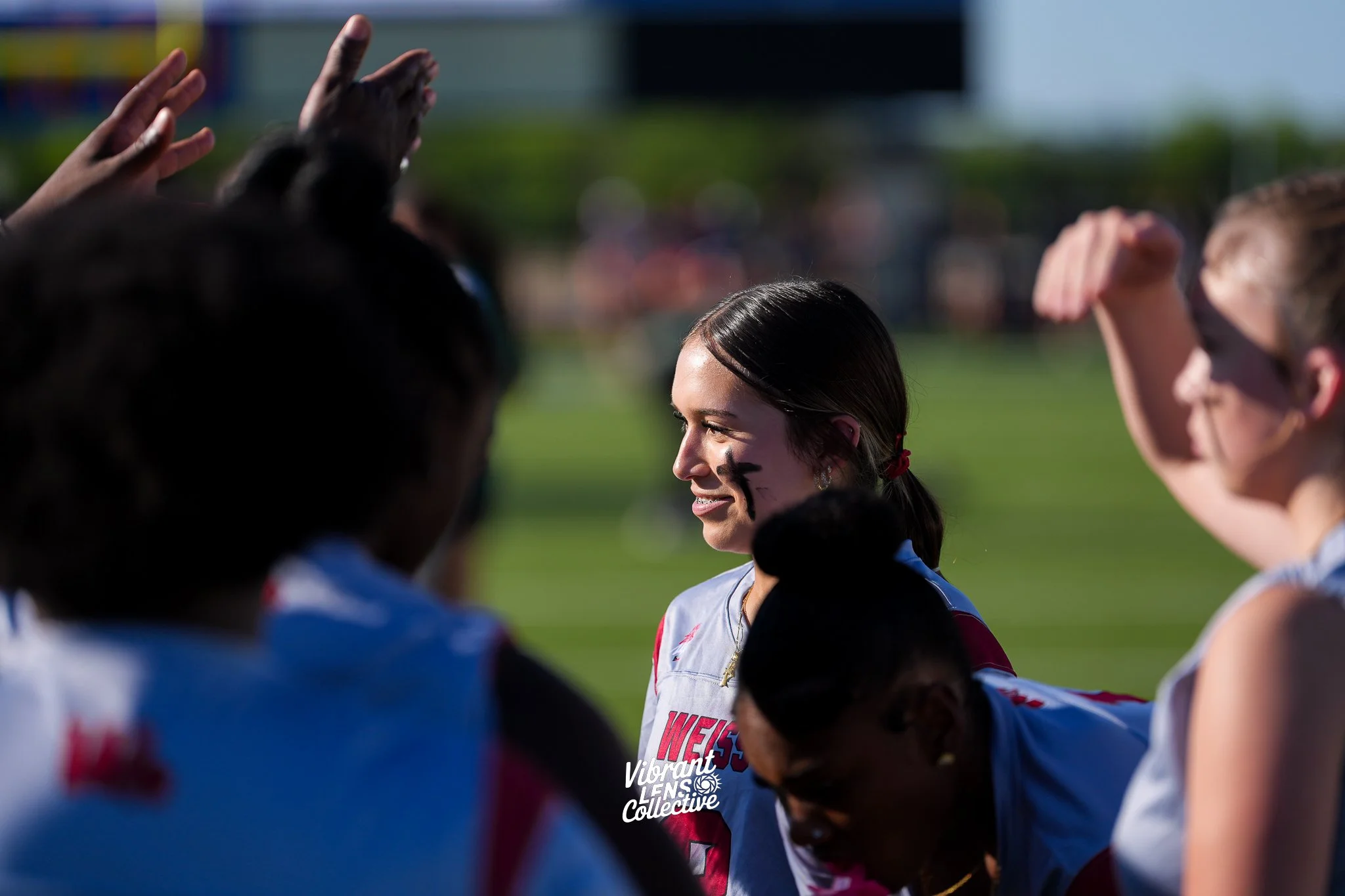 Weiss Girls Flag Football-676.jpg