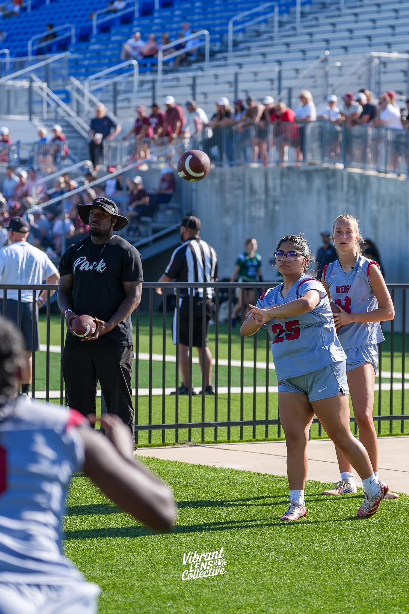 Weiss Girls Flag Football-302.jpg