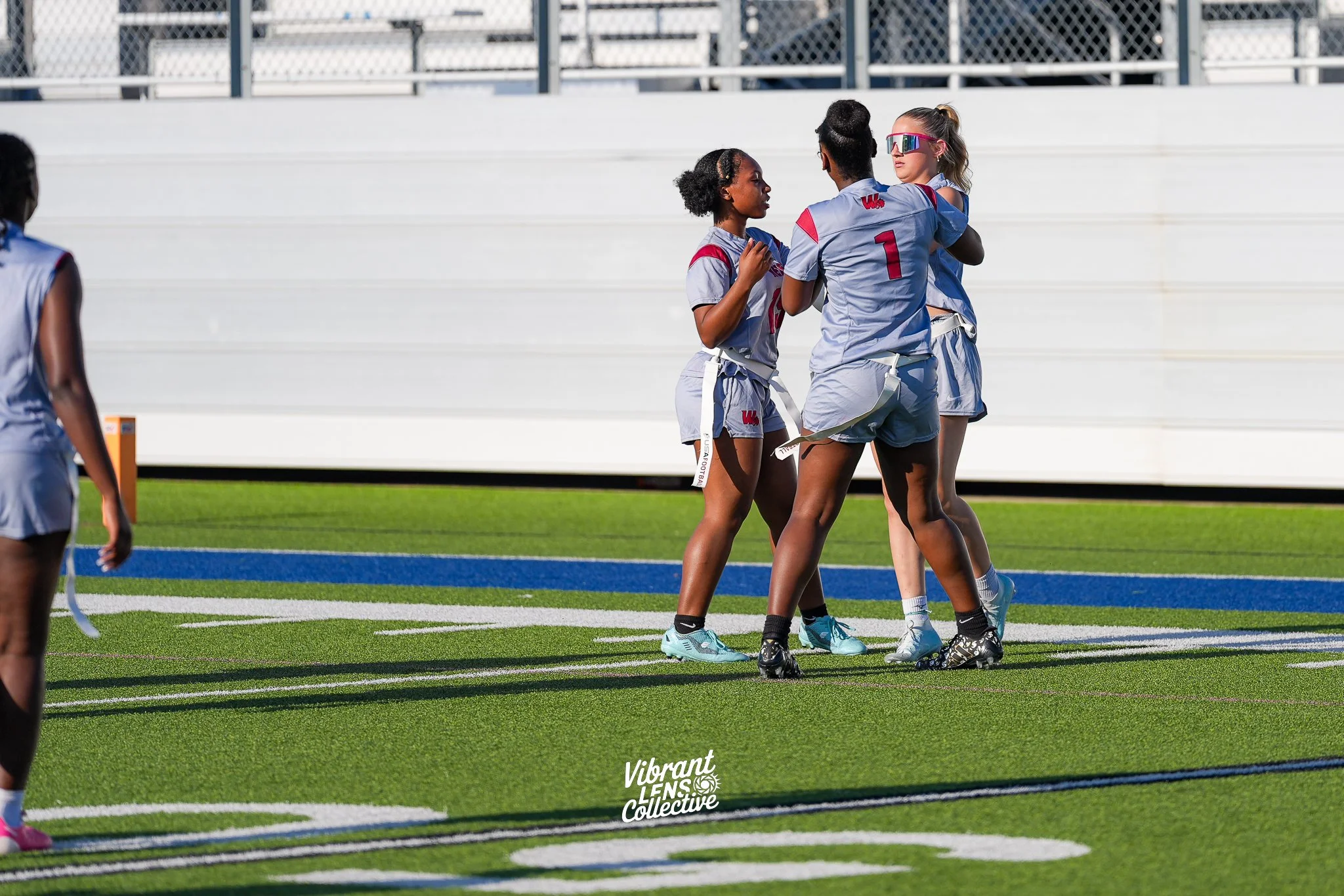 Weiss Girls Flag Football-945.jpg