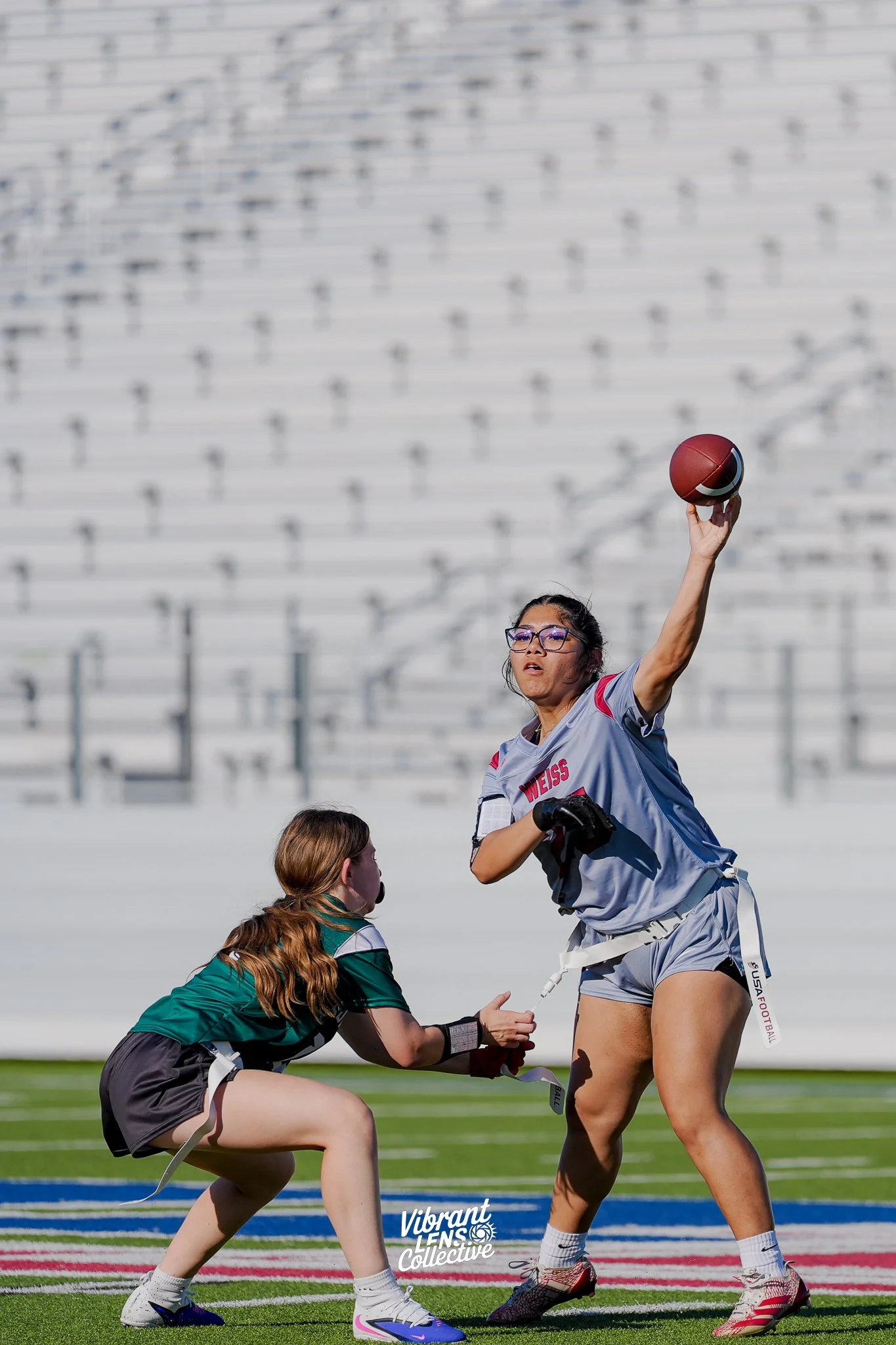 Weiss Girls Flag Football-589.jpg