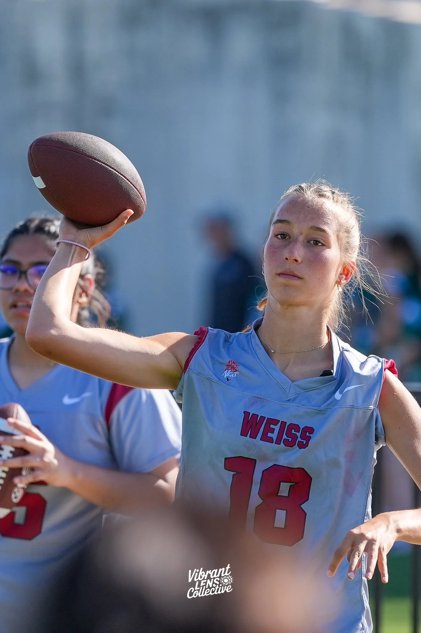 Weiss Girls Flag Football-271.jpg
