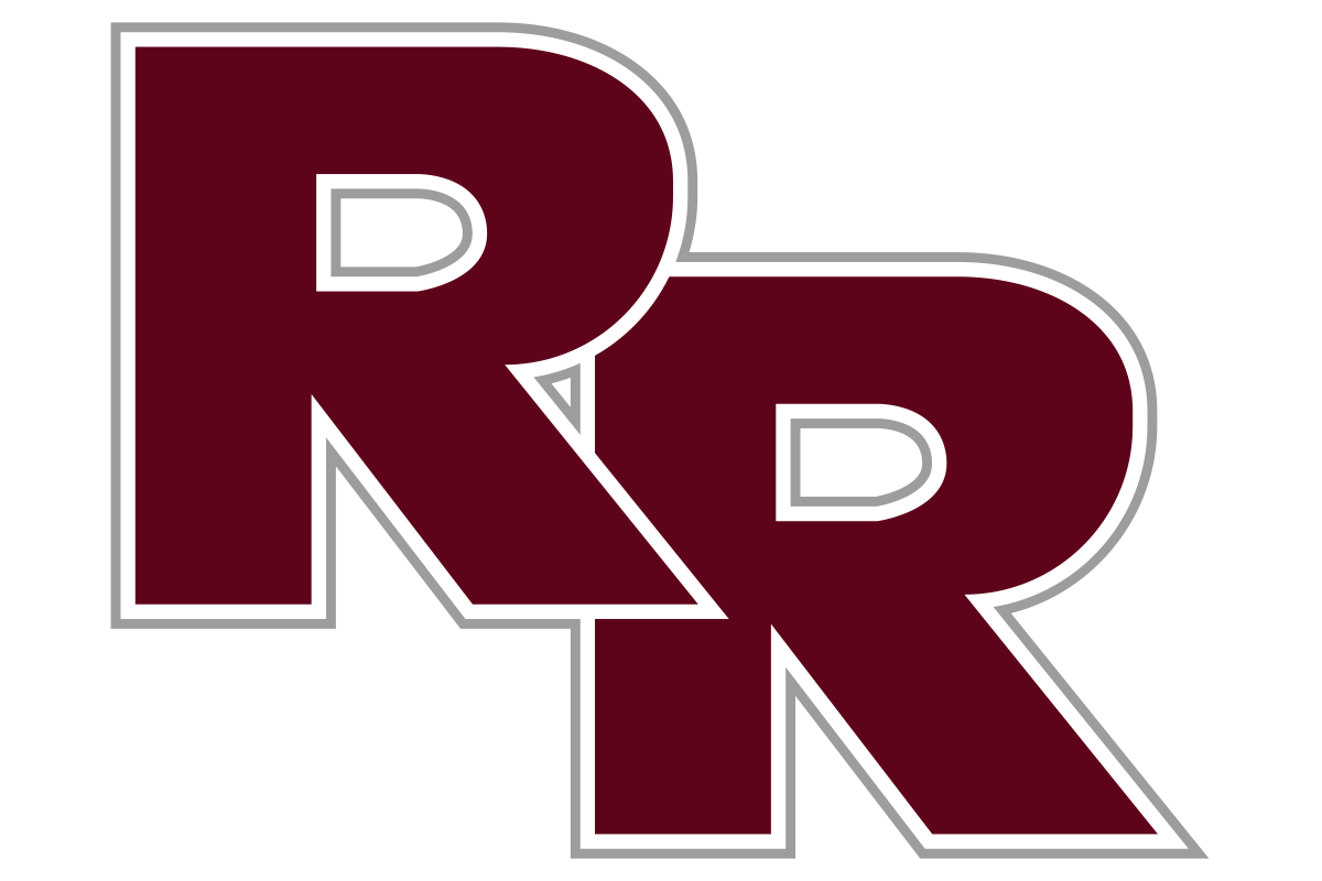 Round Rock 29 August 2026