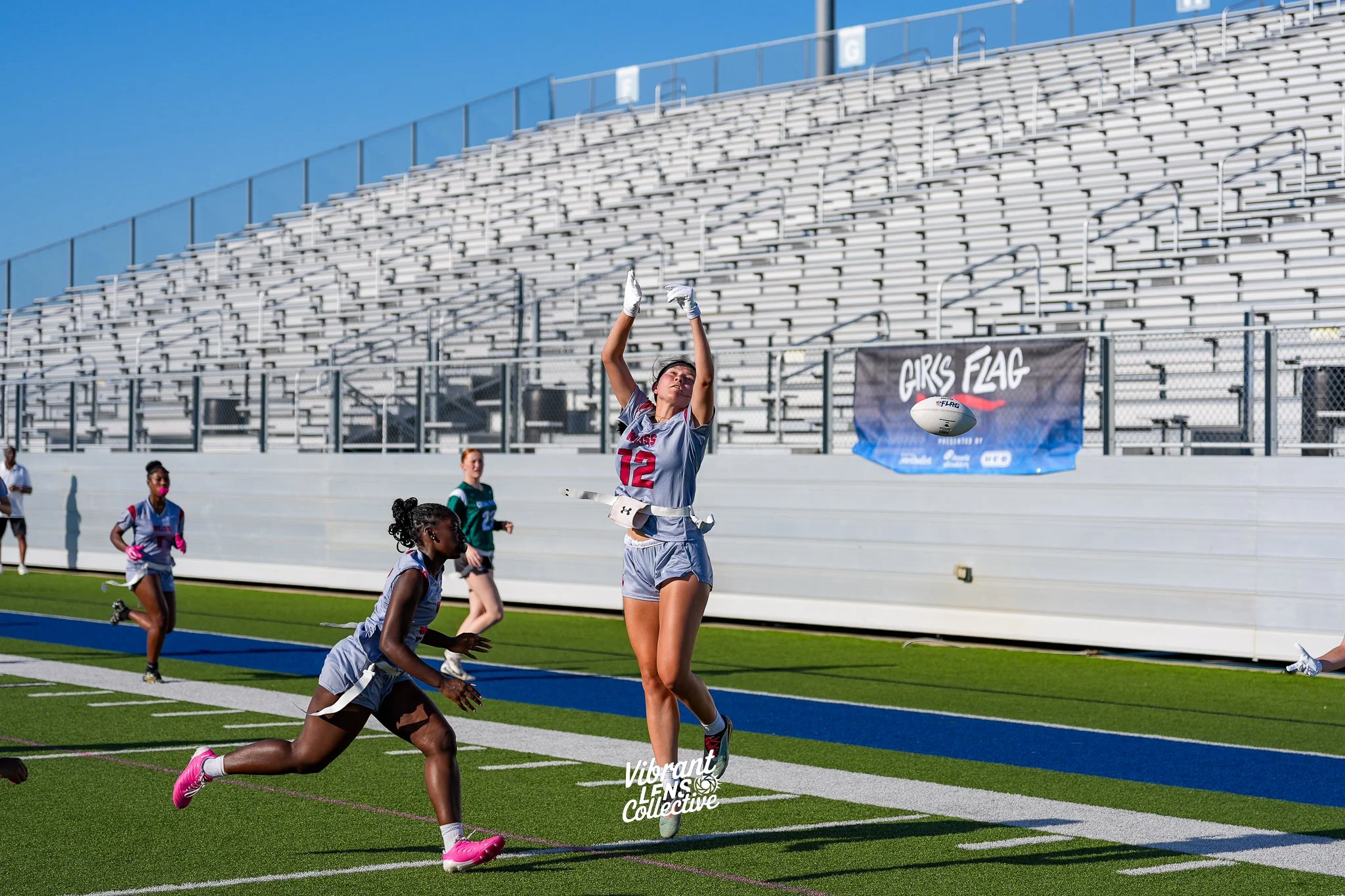 Weiss Girls Flag Football-682.jpg