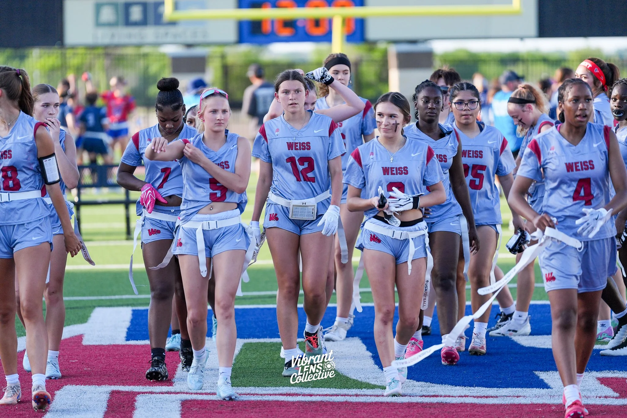 Weiss Girls Flag Football-1139.jpg