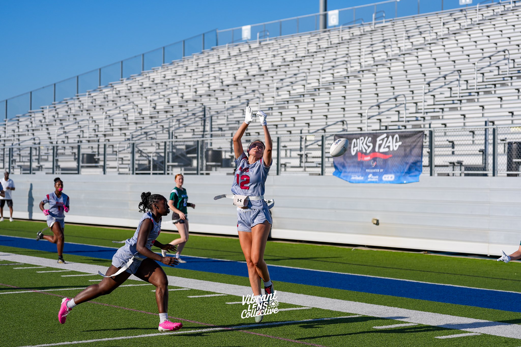 Weiss Girls Flag Football-681.jpg