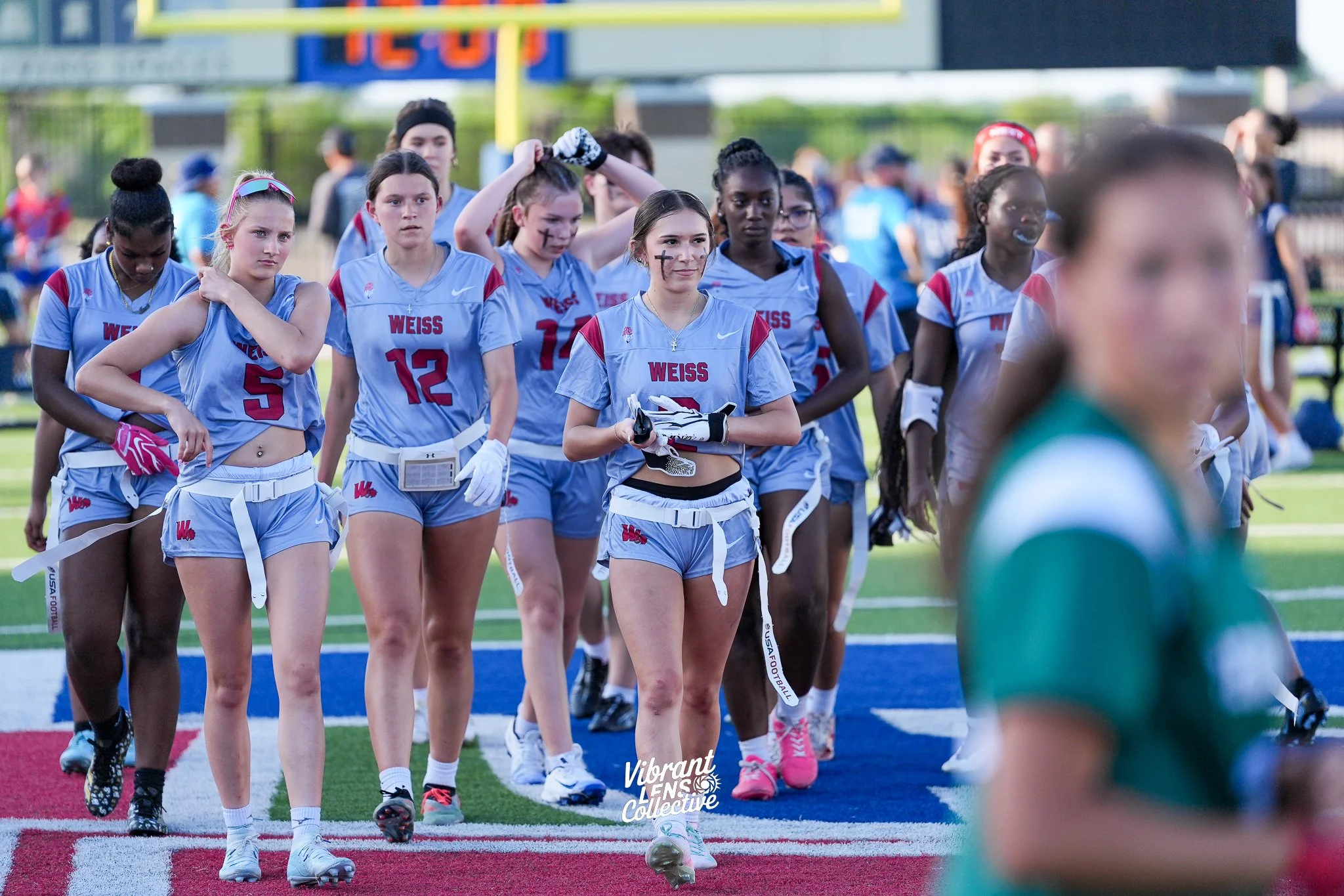 Weiss Girls Flag Football-1146.jpg