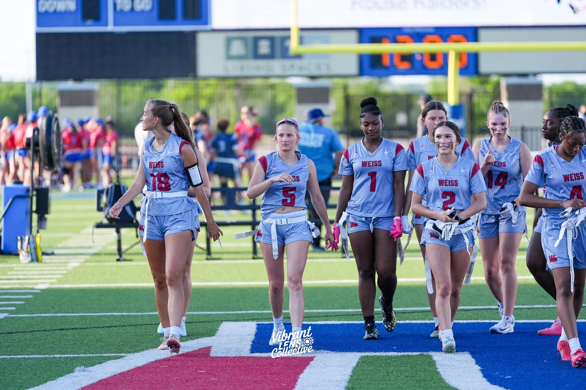Weiss Girls Flag Football-1102.jpg