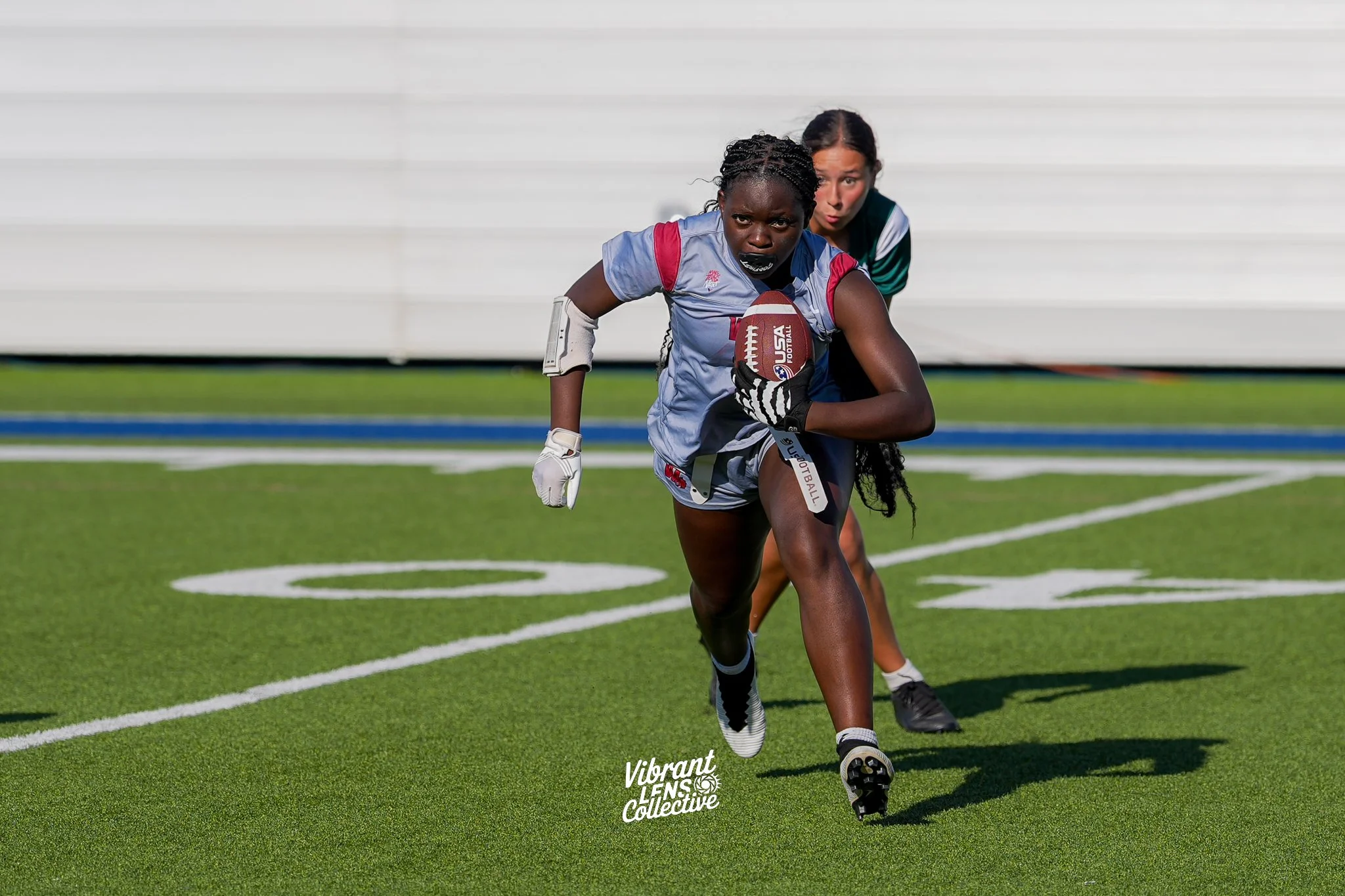 Weiss Girls Flag Football-513.jpg
