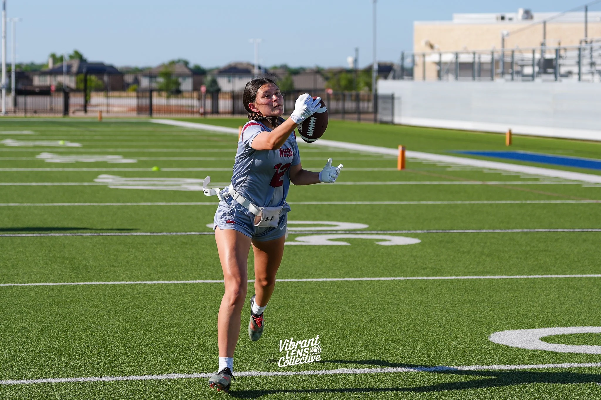 Weiss Girls Flag Football-370.jpg