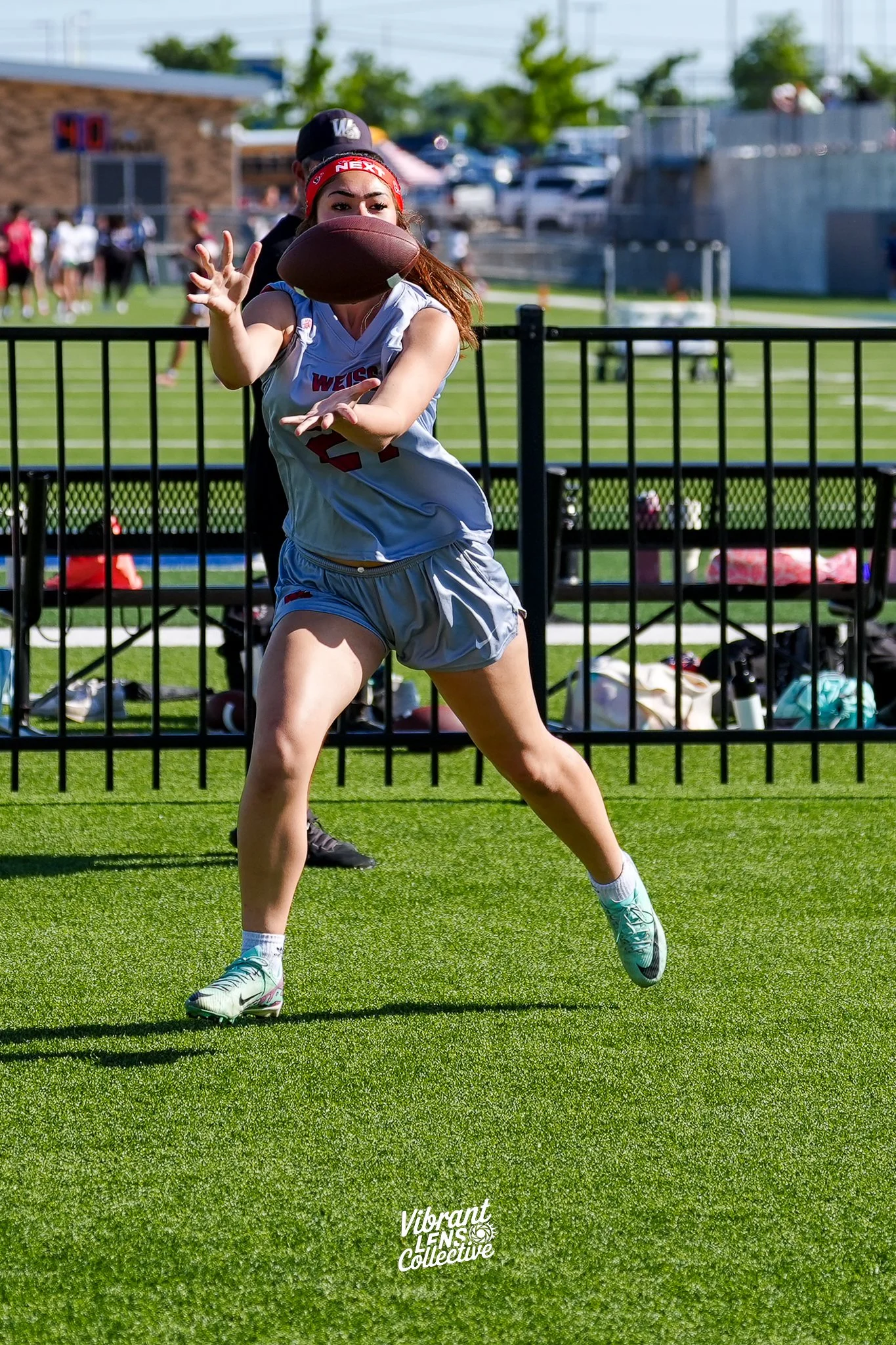 Weiss Girls Flag Football-253.jpg