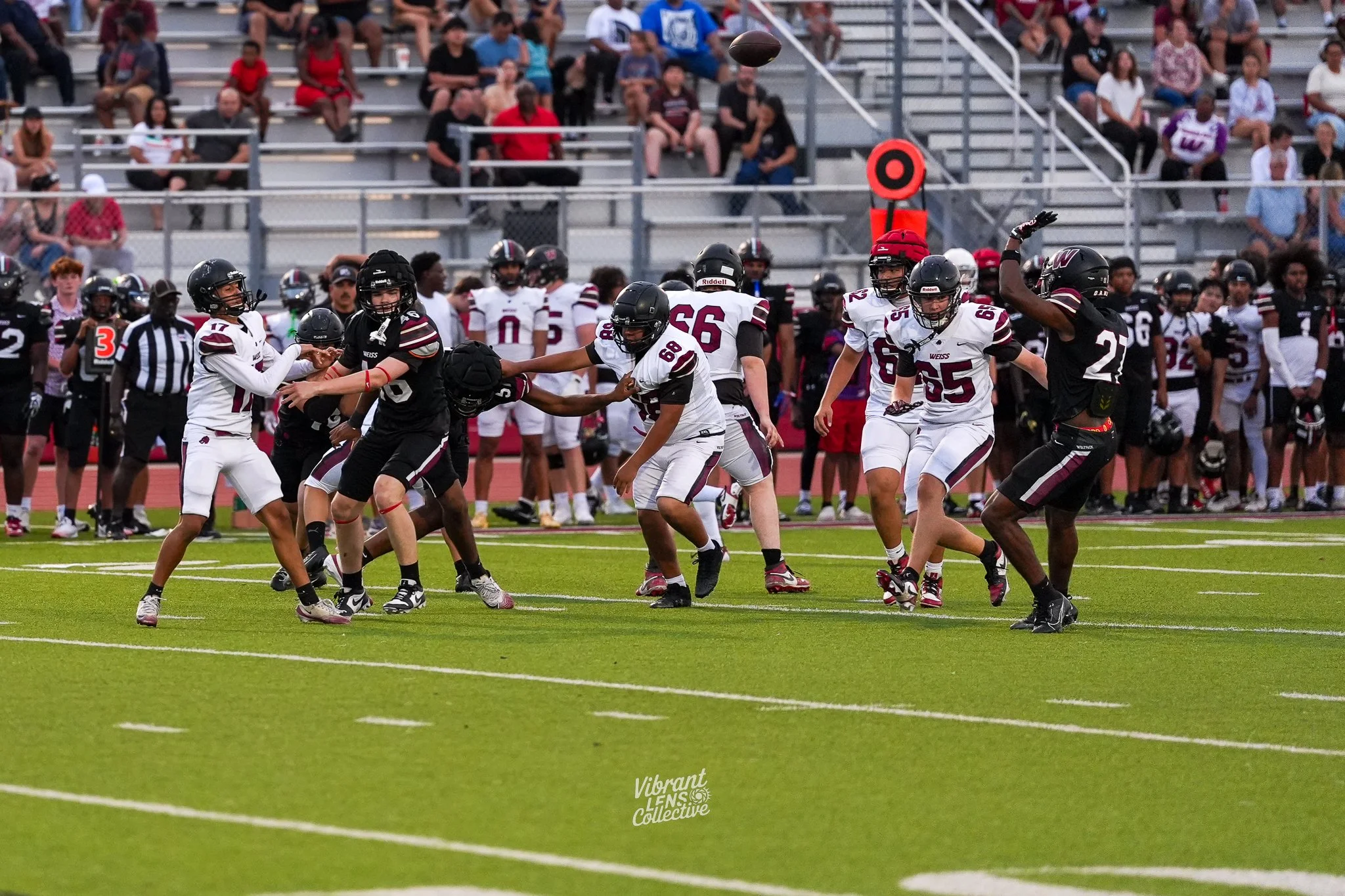 Weiss Spring Game-150.jpg