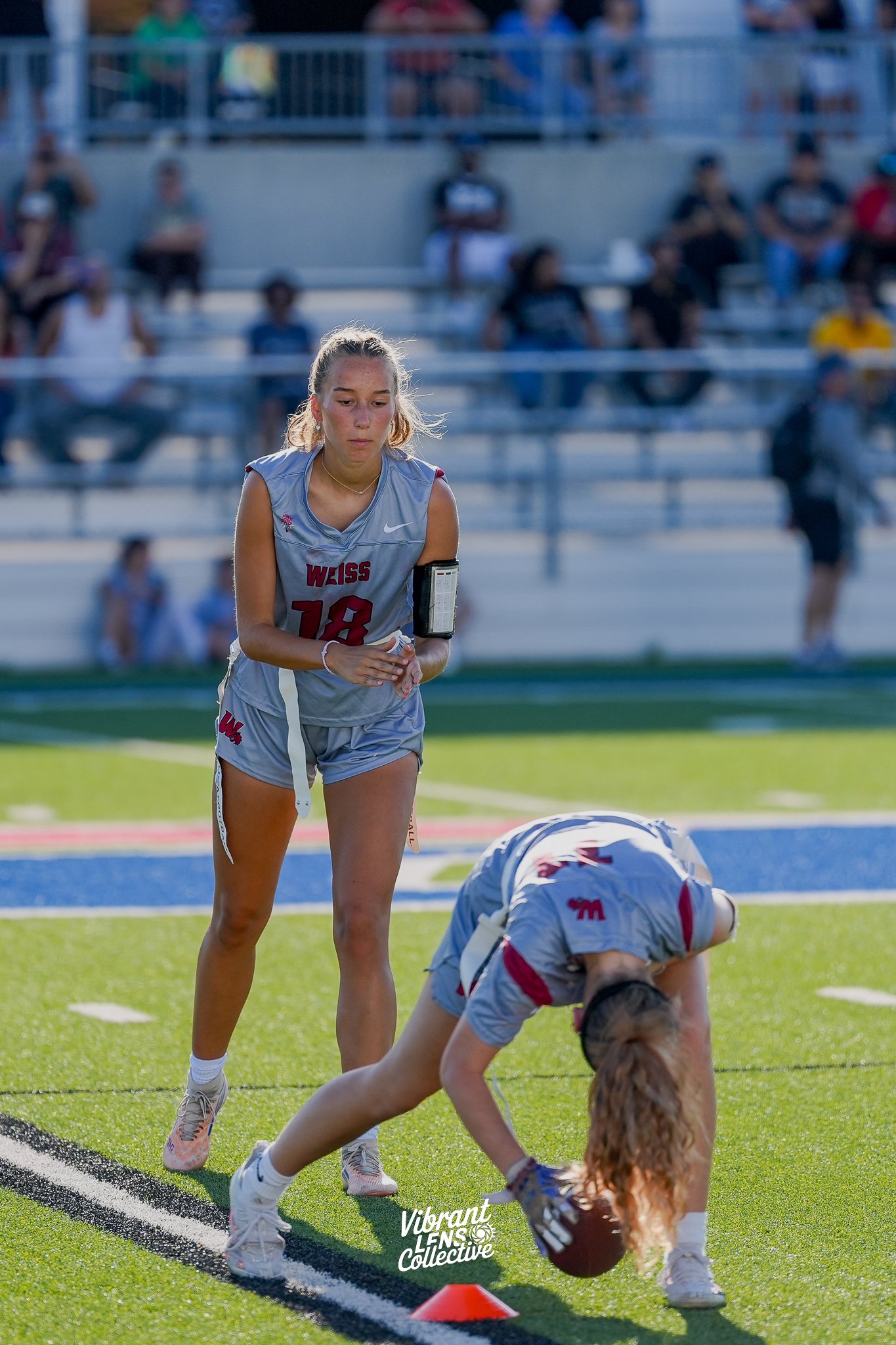 Weiss Girls Flag Football-835.jpg
