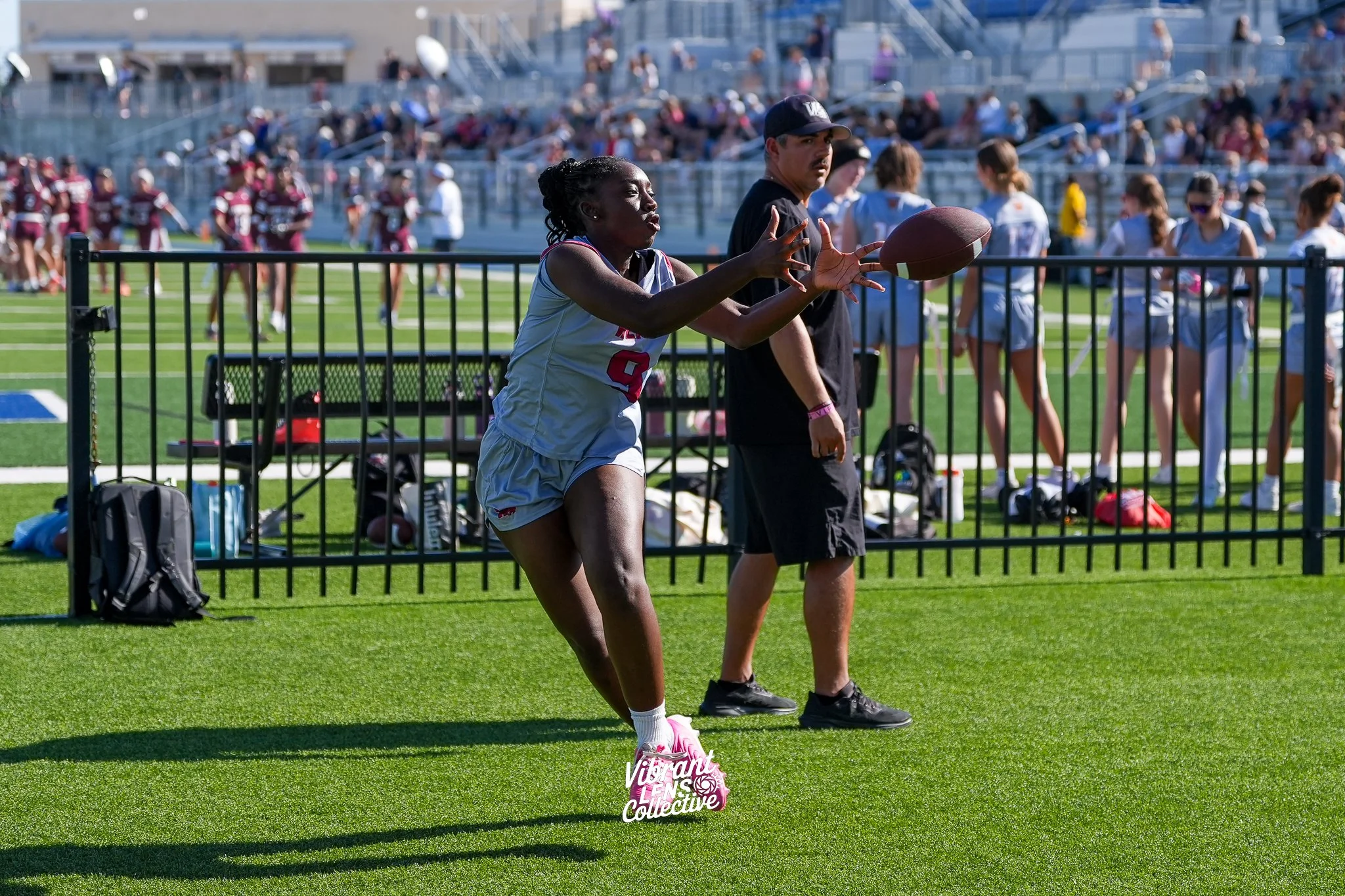 Weiss Girls Flag Football-177.jpg