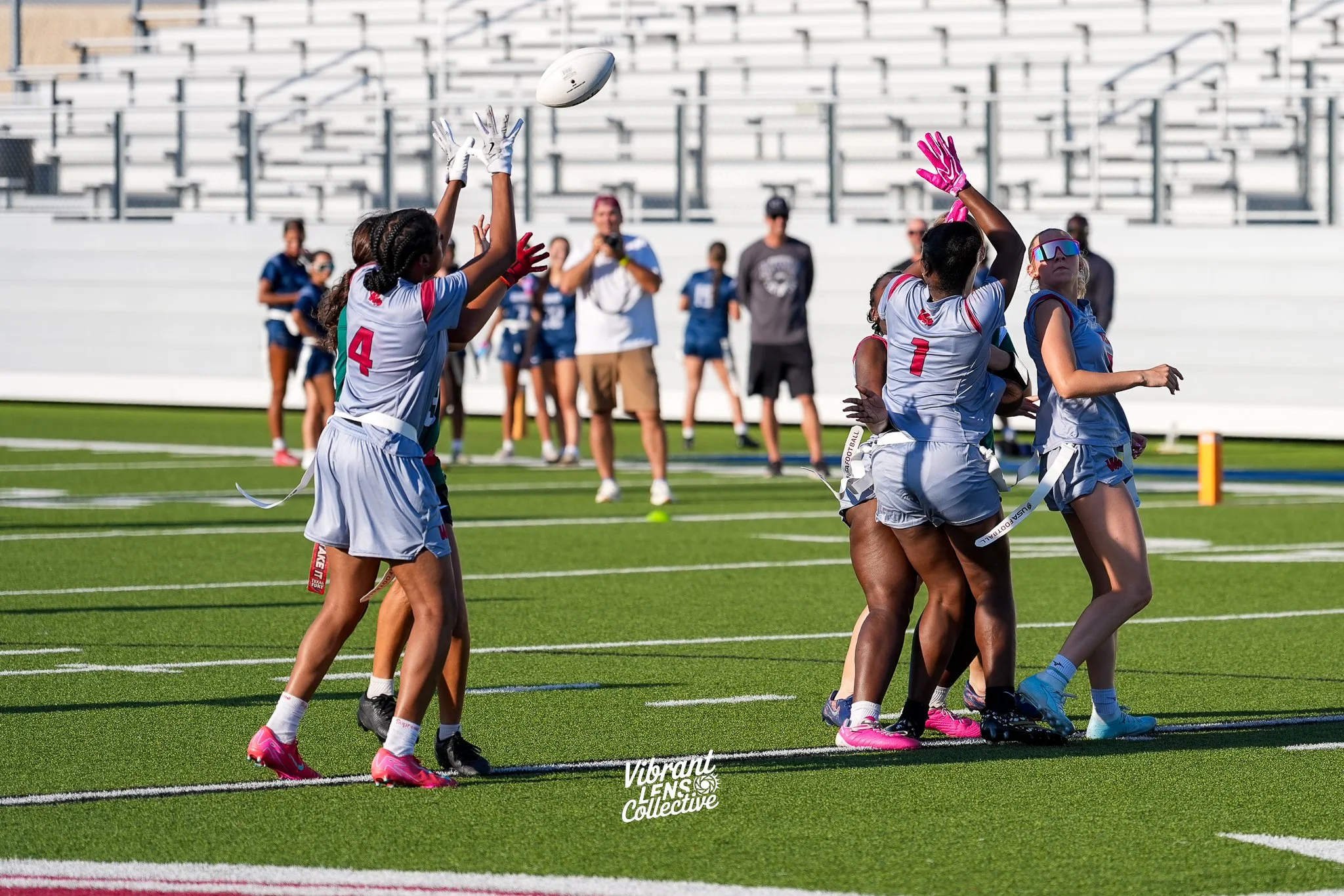 Weiss Girls Flag Football-1025.jpg