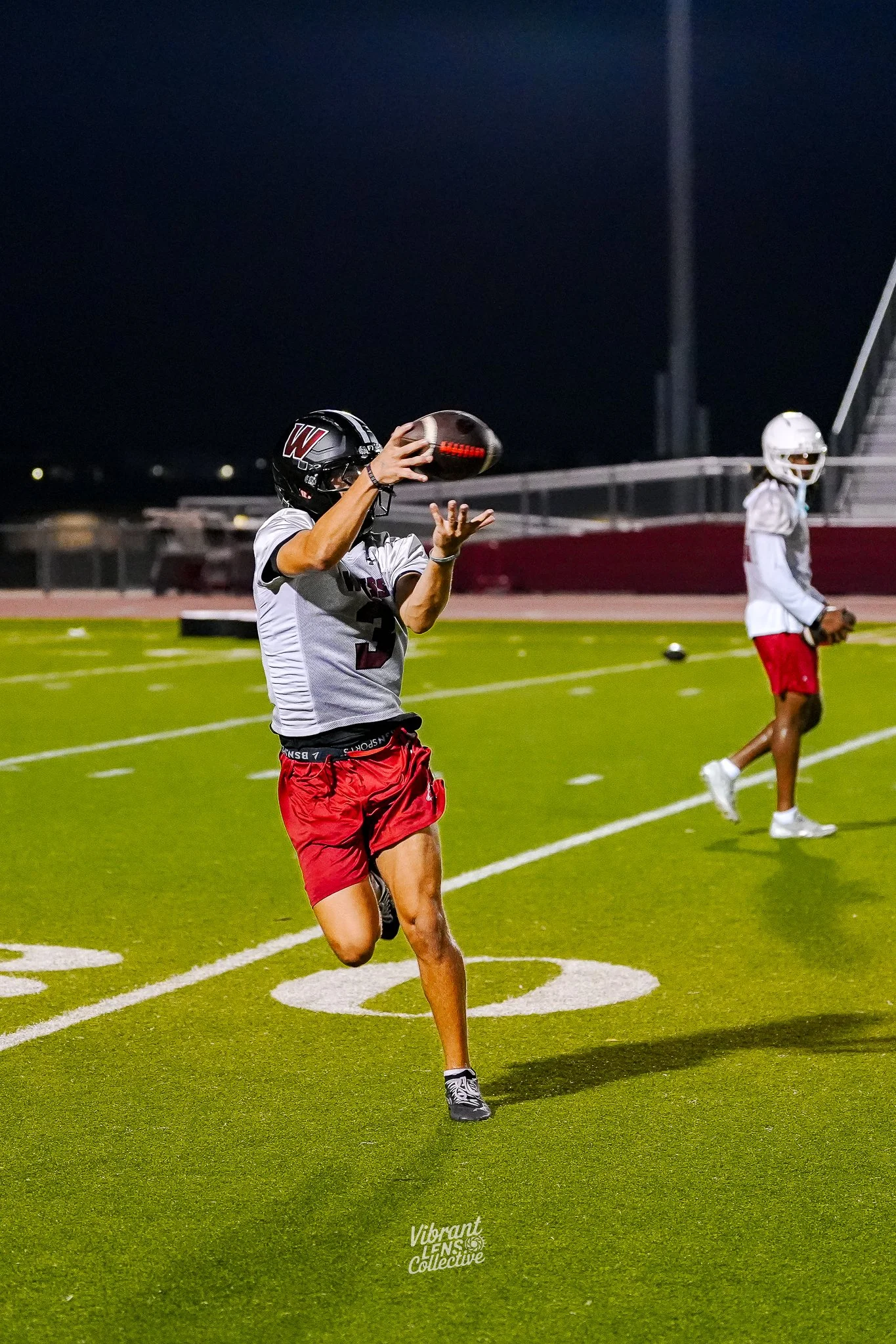 First Fall Practice 10 Aug '26-121.jpg