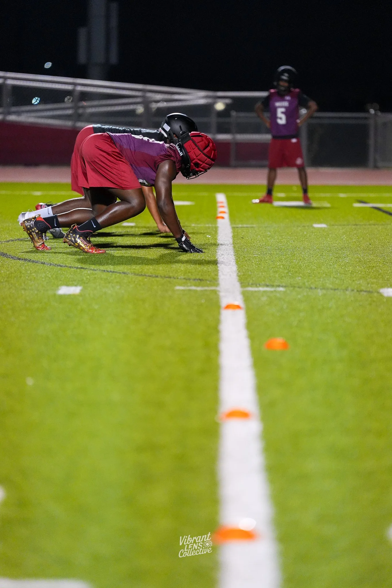 First Fall Practice 10 Aug '26-001.jpg