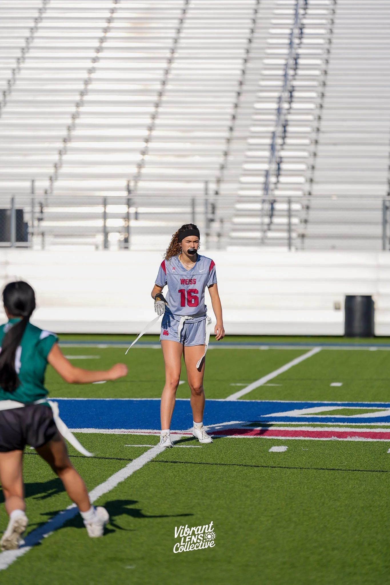 Weiss Girls Flag Football-627.jpg