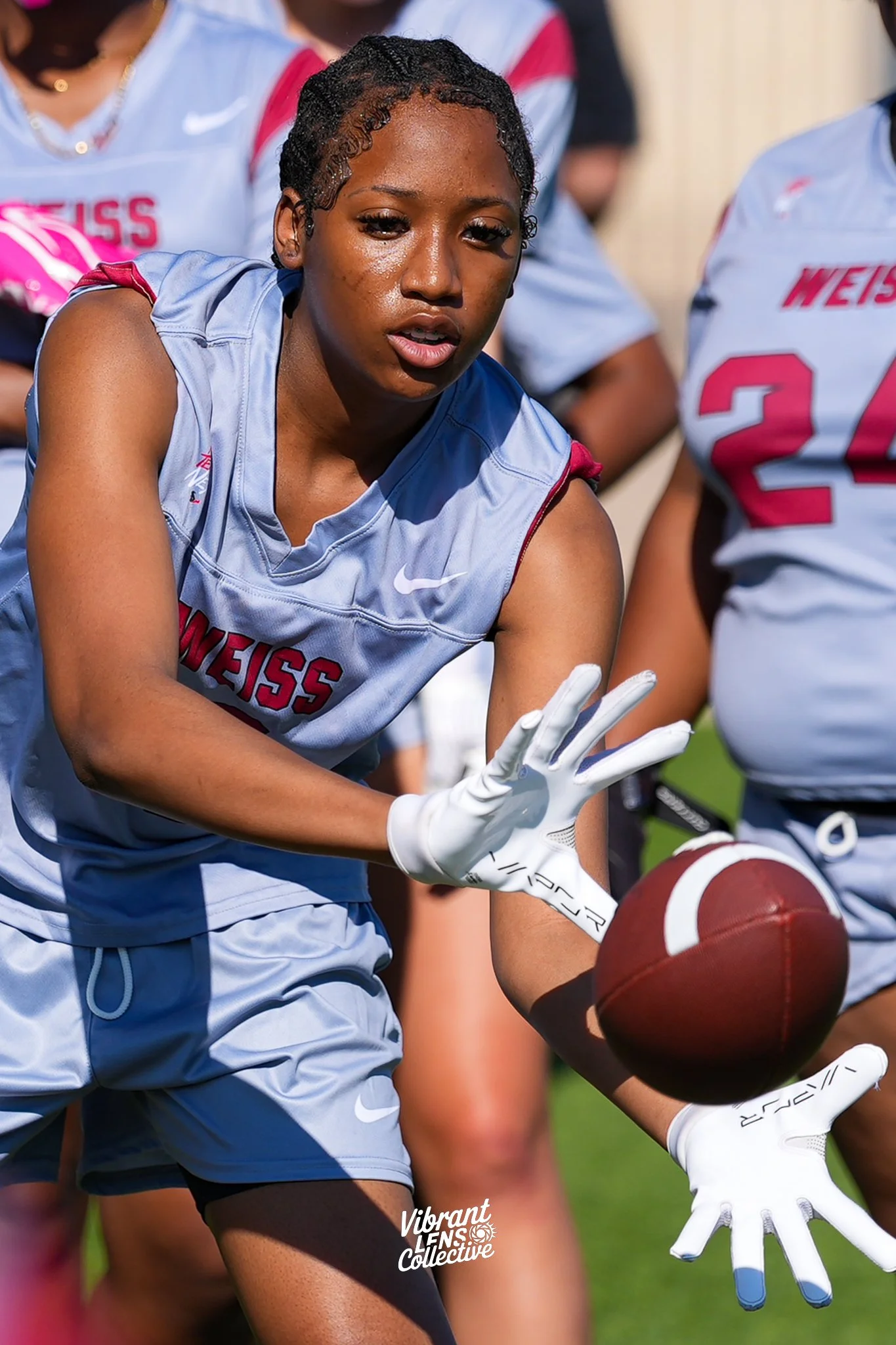 Weiss Girls Flag Football-65.jpg