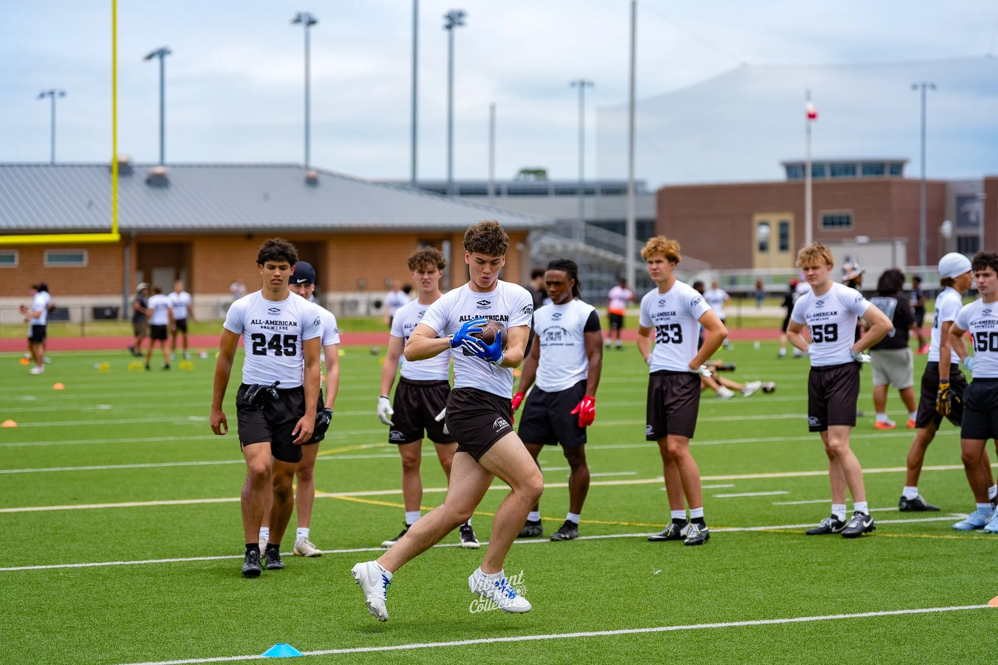 You Are Athlete-201.jpg
