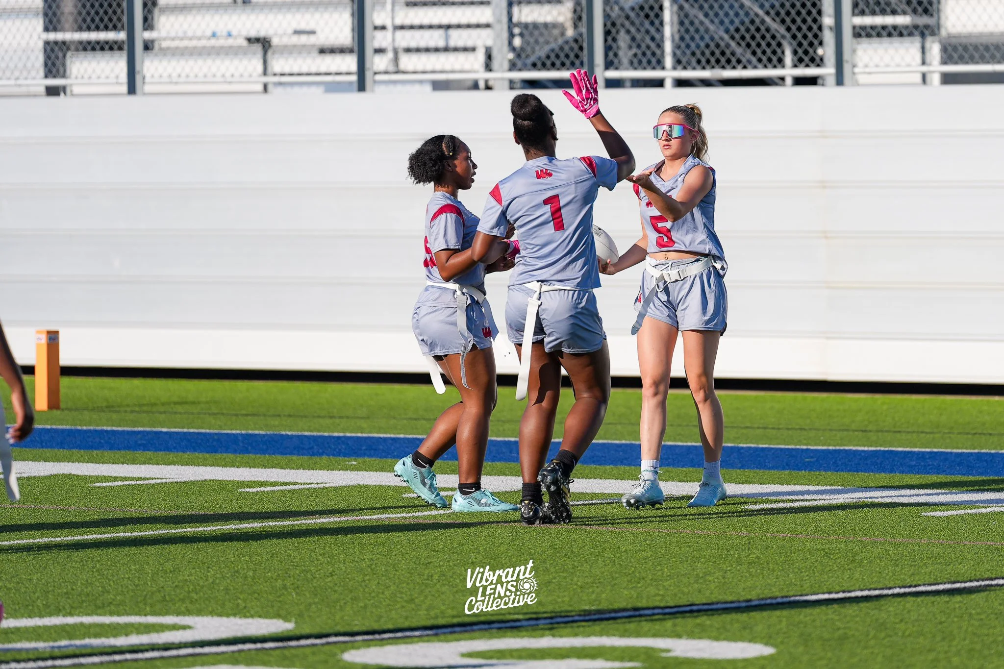 Weiss Girls Flag Football-938.jpg